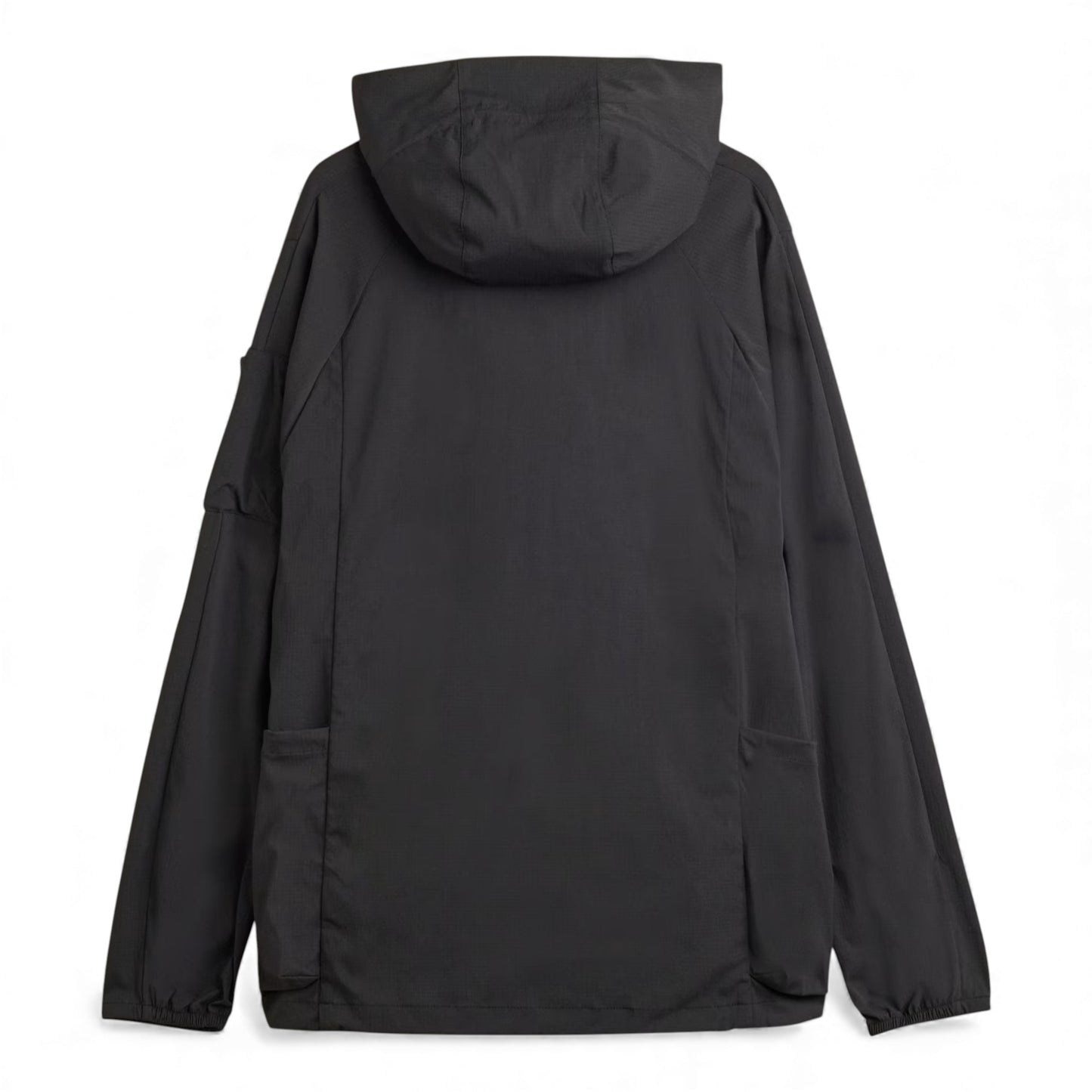 ADIDAS SPZL F.C SMOCK