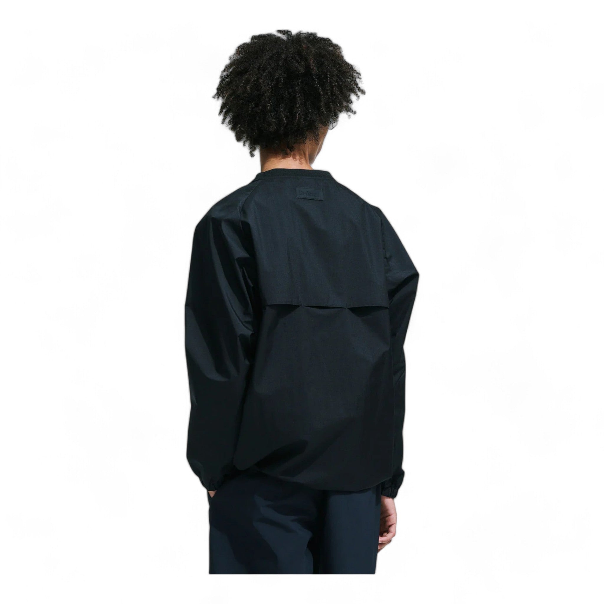 FC.Real Bristol 3LAYER PISTE ライトブルー（Bristol 3LAYER