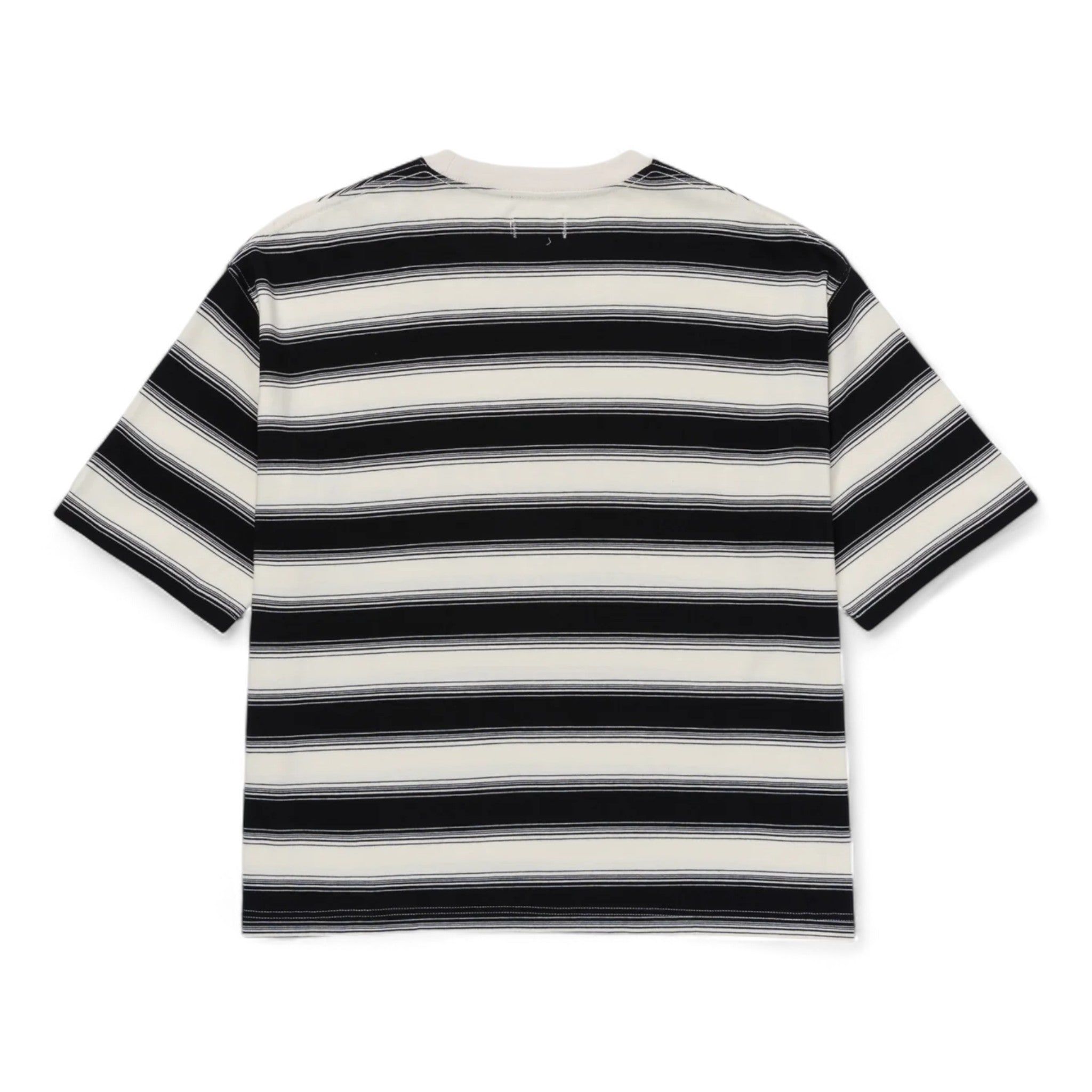 Honor The Gift 1988 Box Stripee Tee