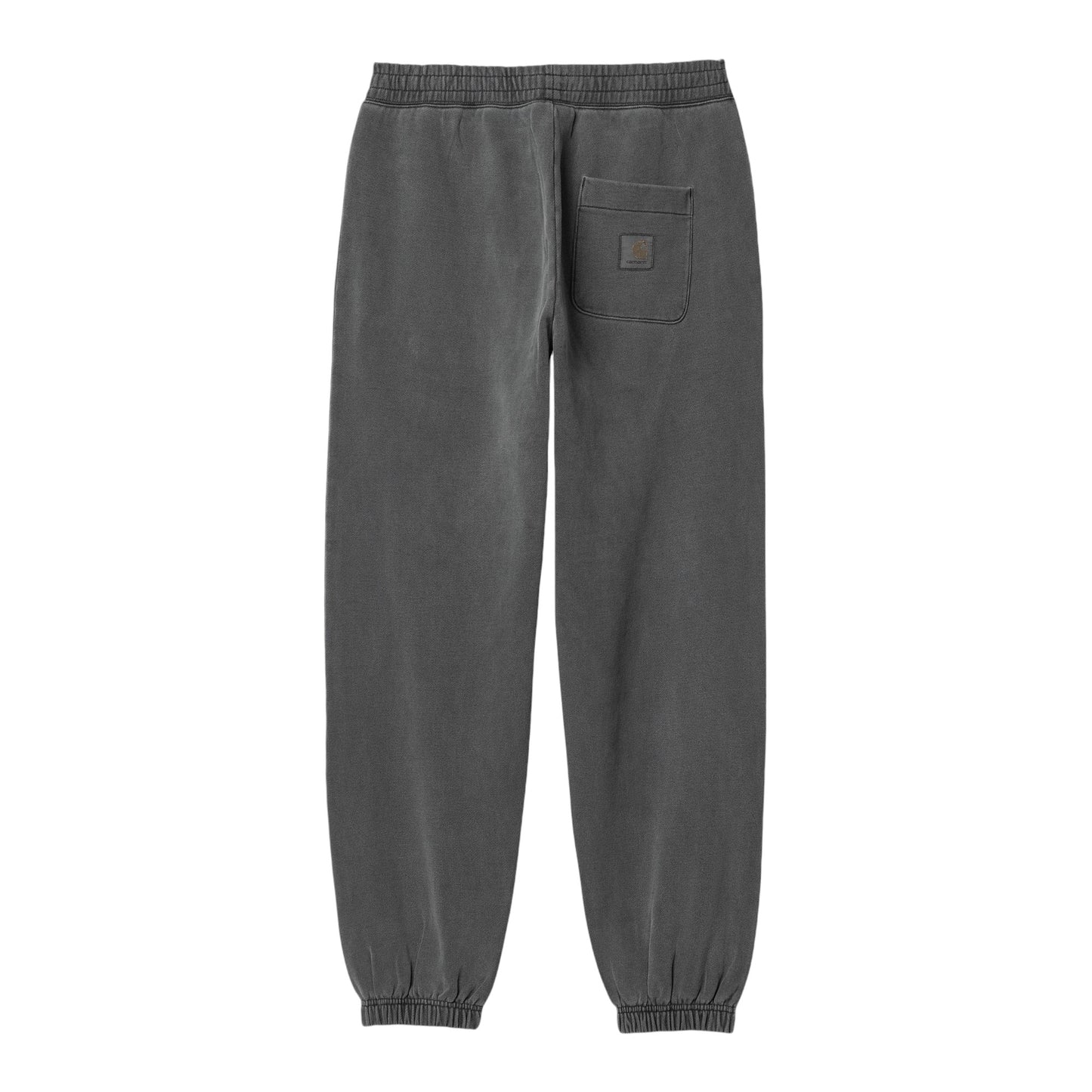 CARHARTT WIP VISTA GRAND SWEAT PANT