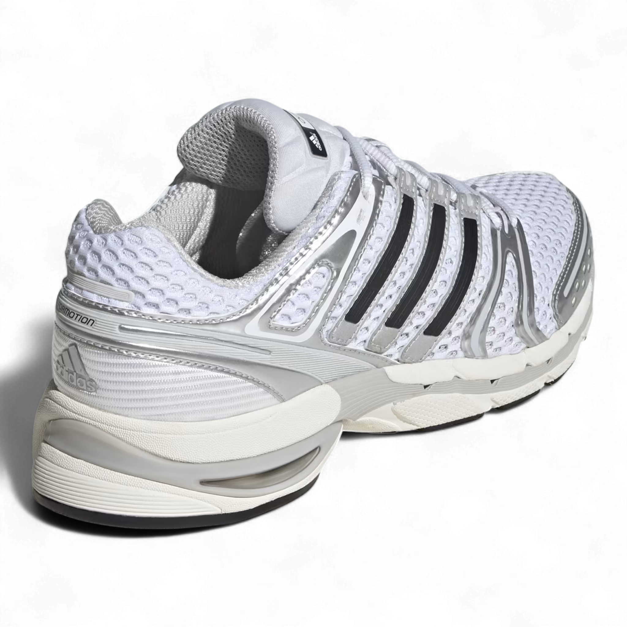 Adidas Adistar Control 5