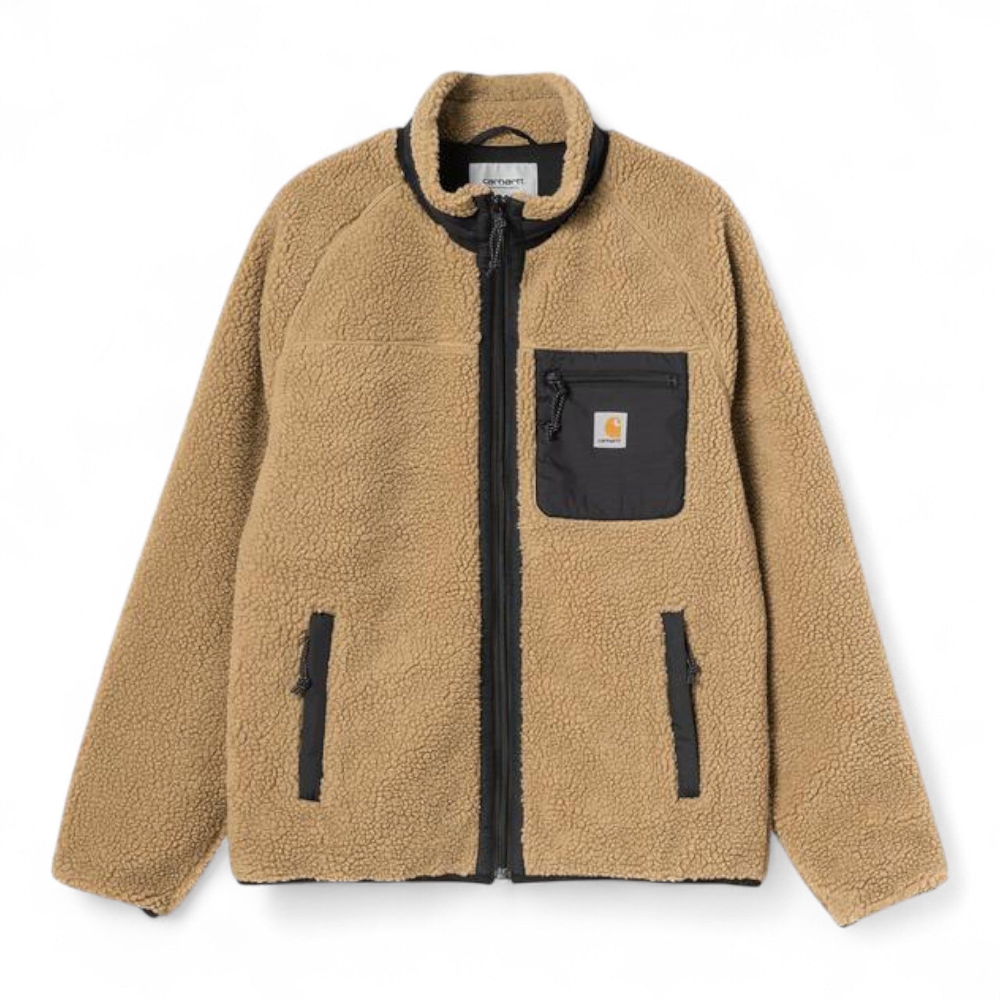 Carhartt WIP Plentis Liner