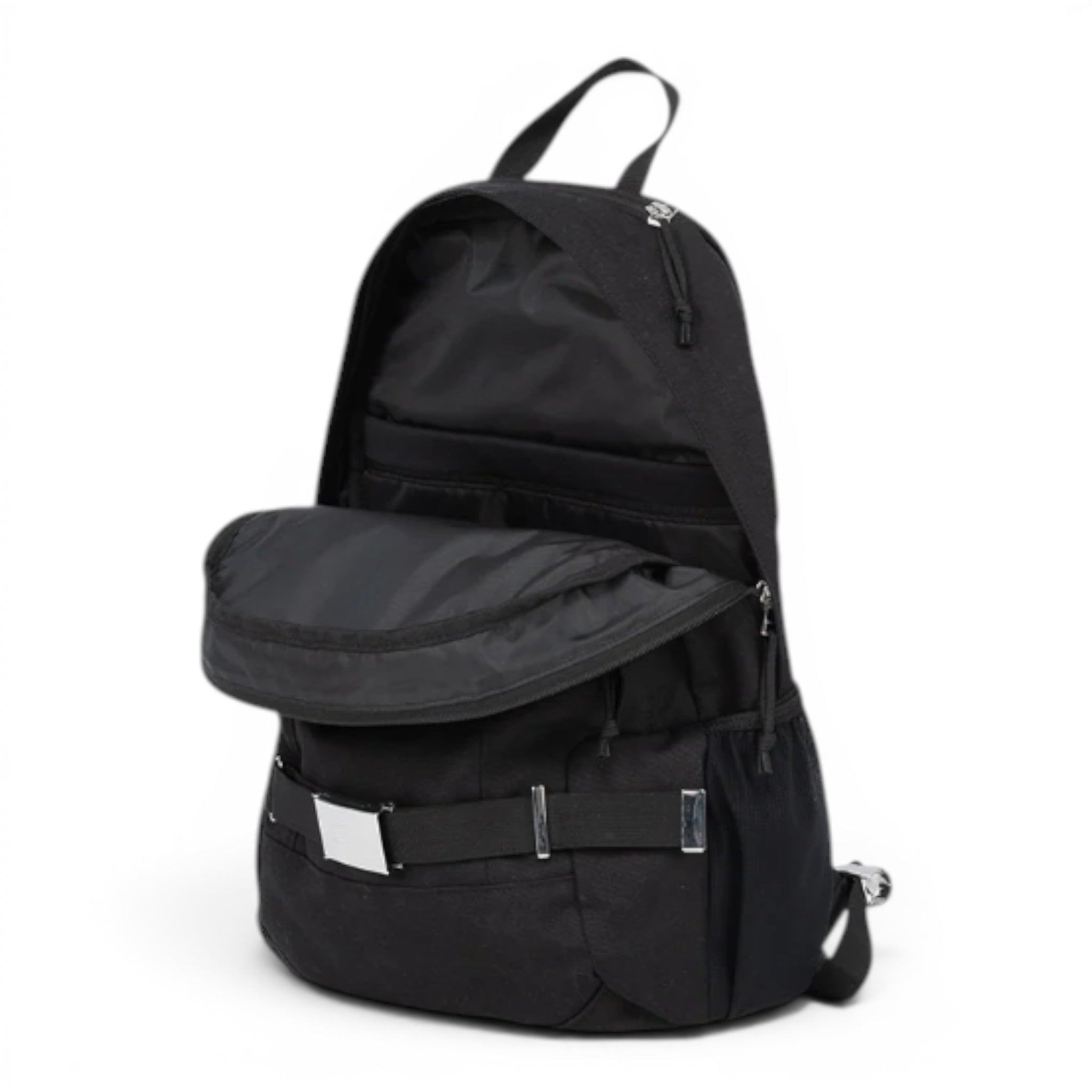 Dime x Eastpak Getter Backpack