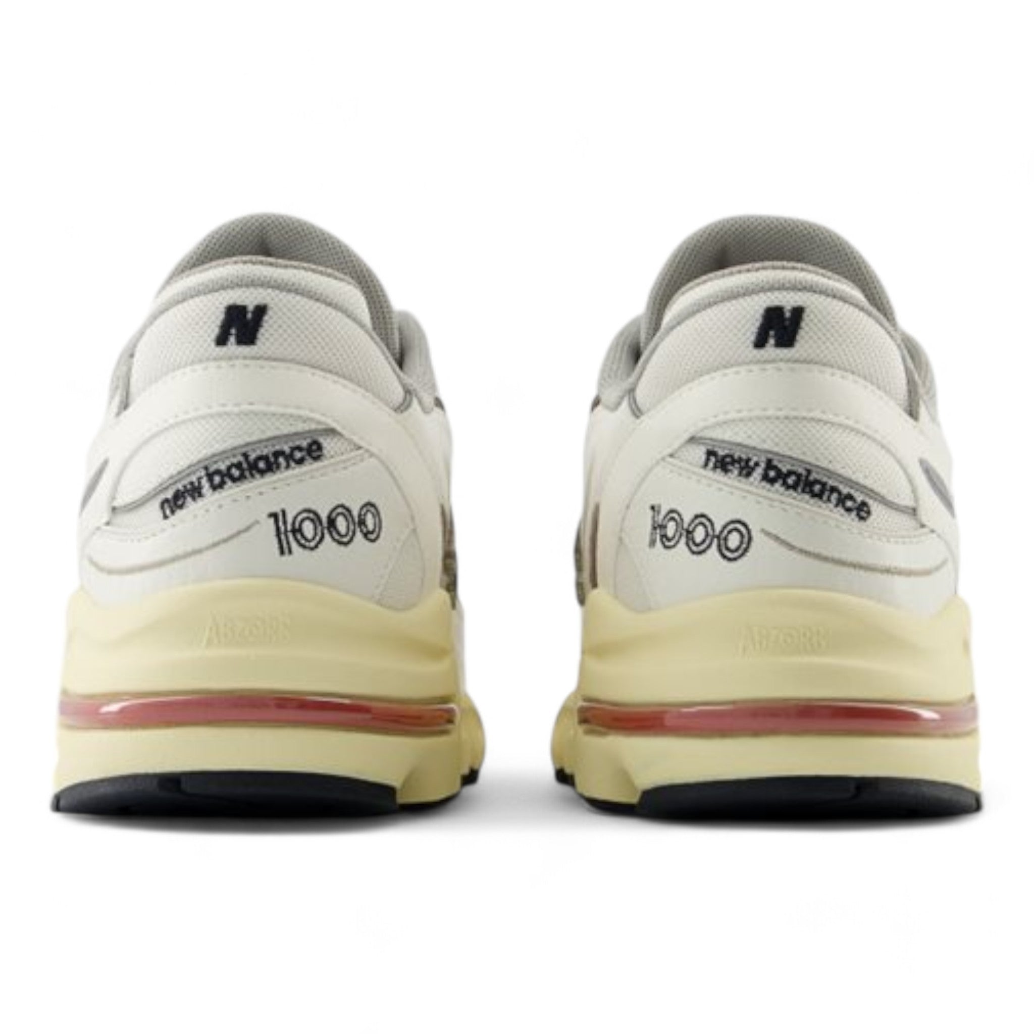 New Balance 1000