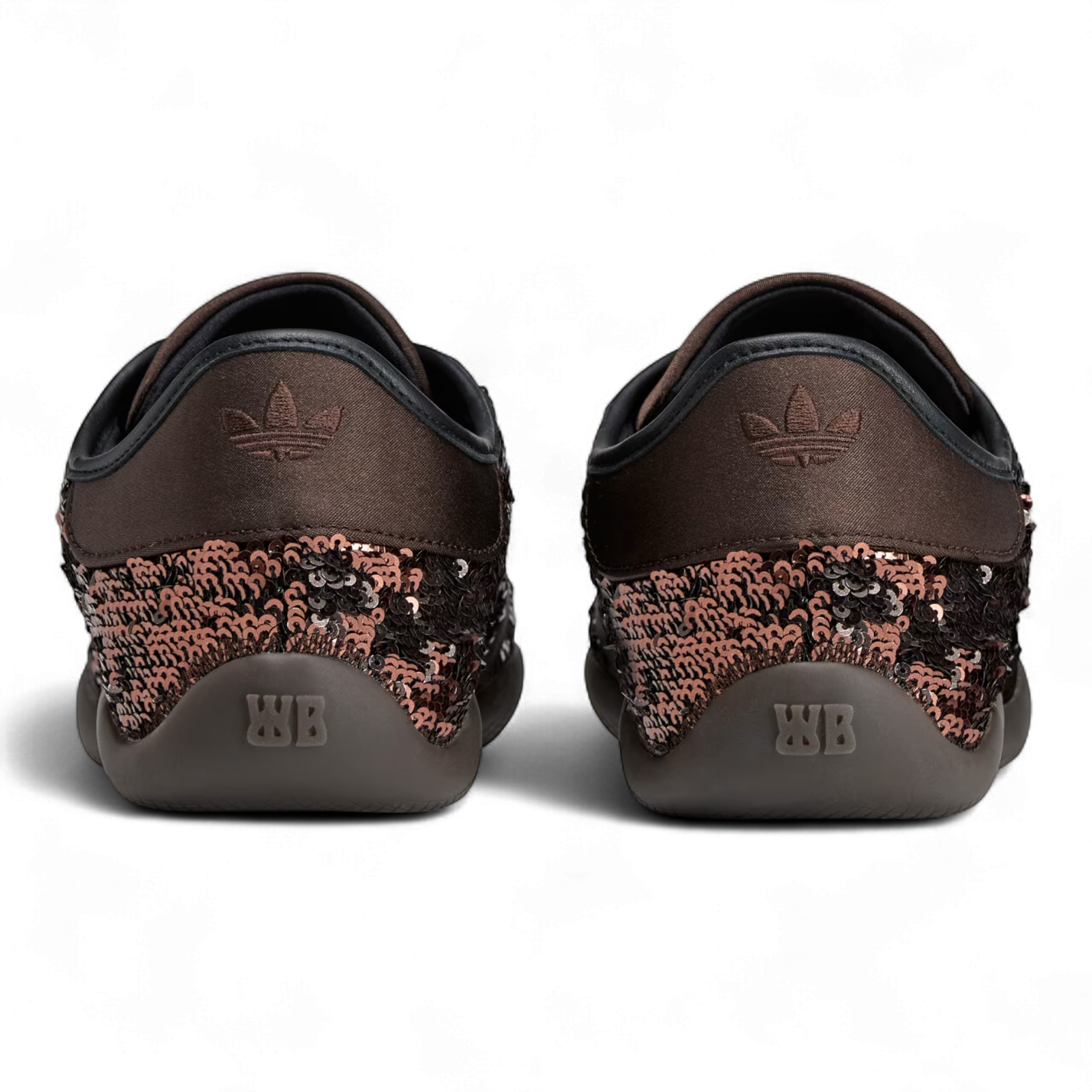 Adidas Wales Bonner Karintha Sequin