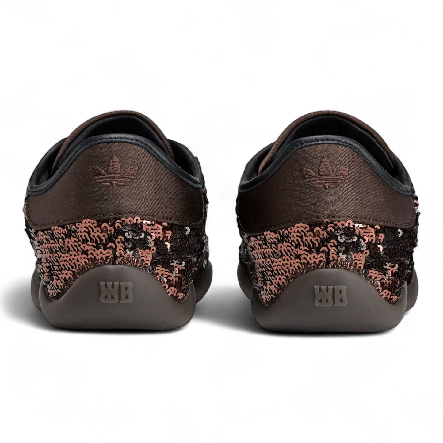 ADIDAS WALES BONNER KARINTHA SEQUIN