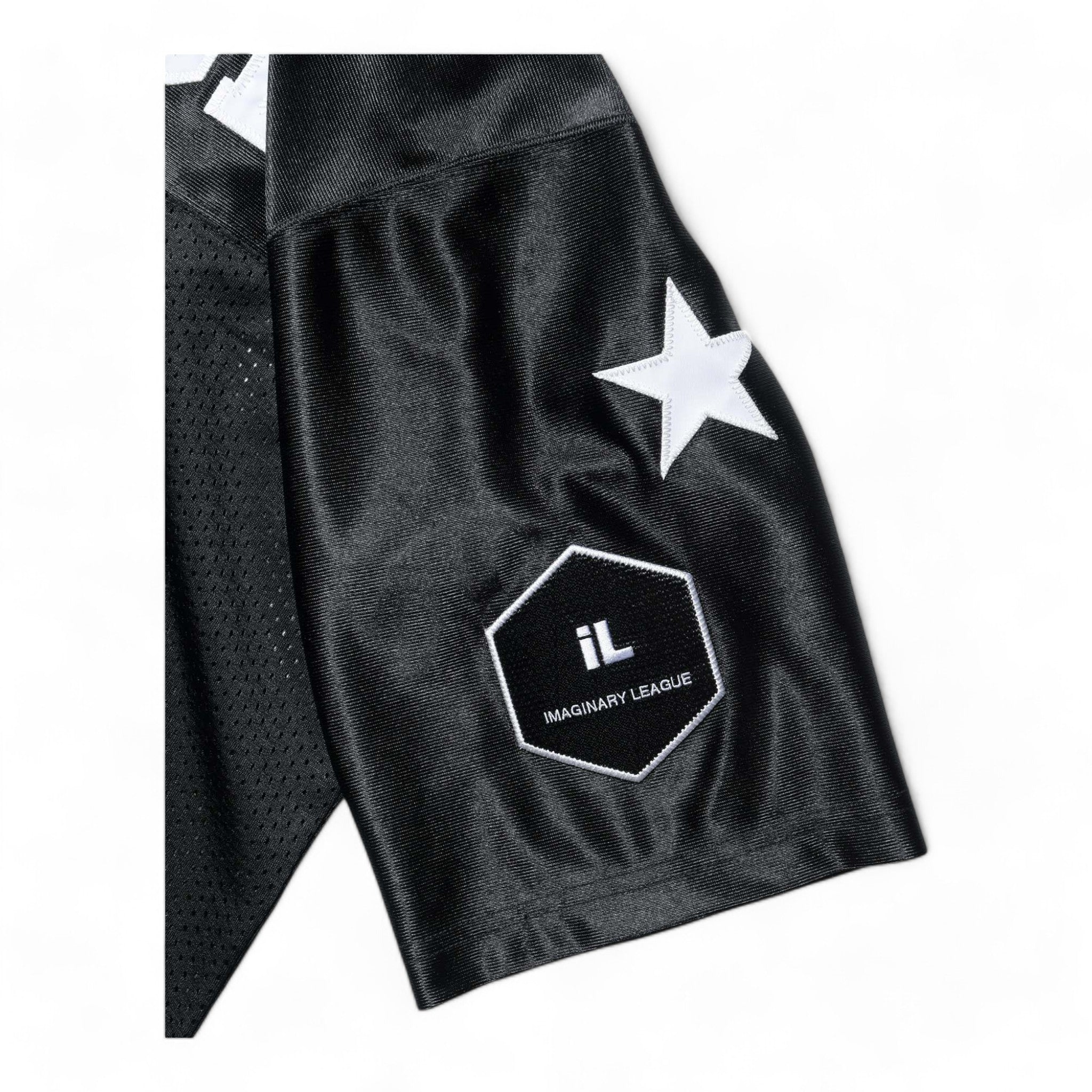 F.c Real Bristol Practice S/s Football Top