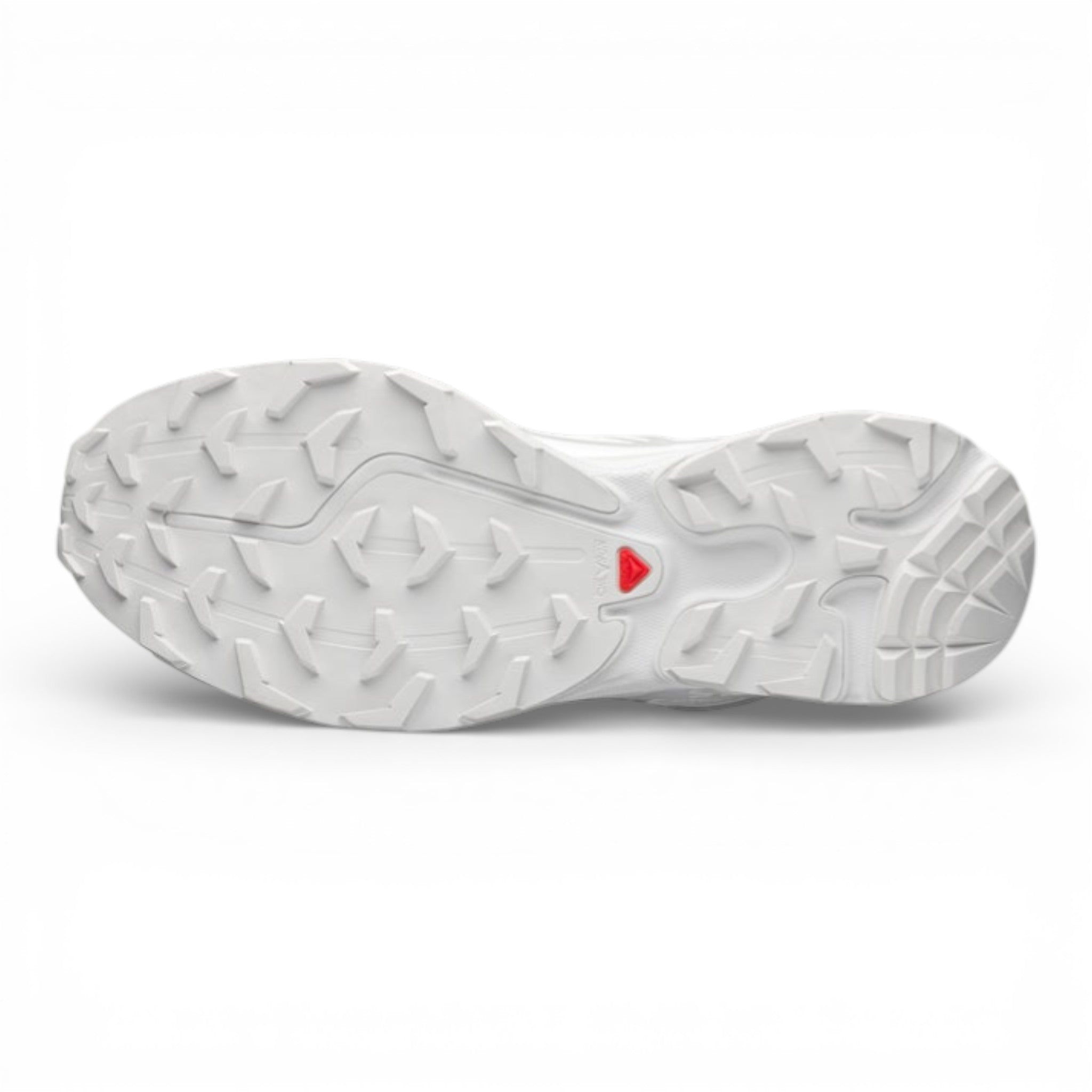 Salomon Xt-6