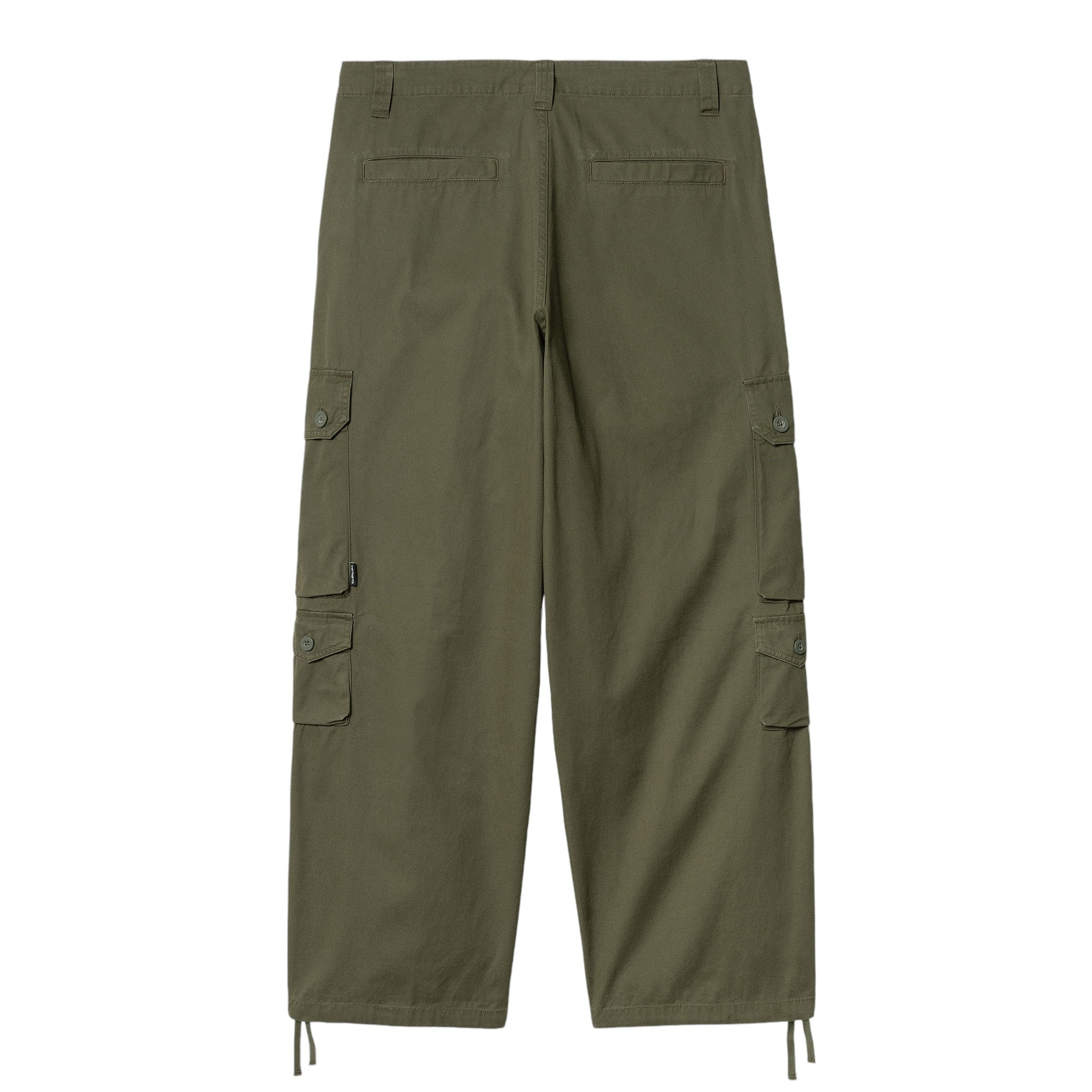 Carhartt WIP  Tracker Pant
