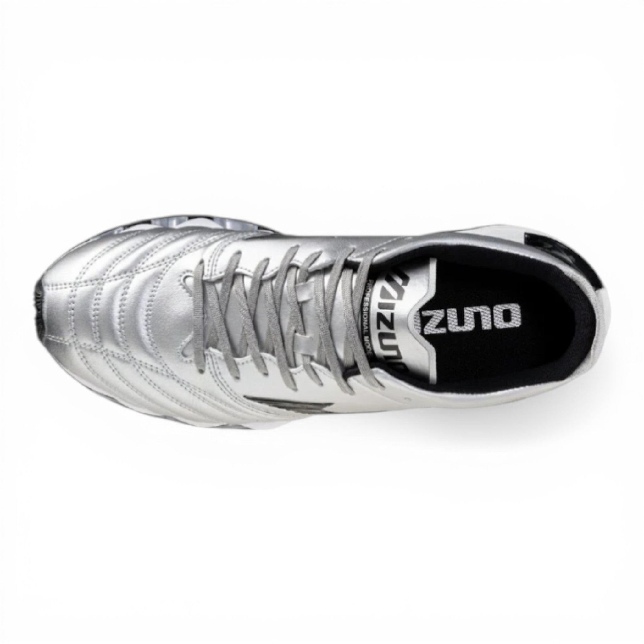Mizuno Wave Prophecy Morelia Neo