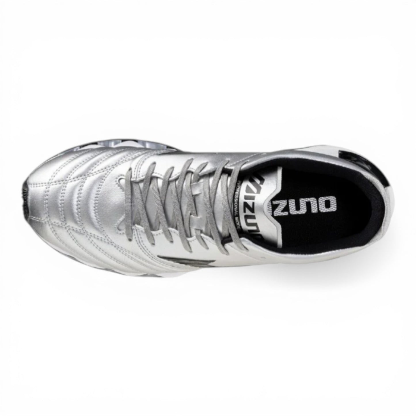 MIZUNO WAVE PROPHECY MORELIA NEO