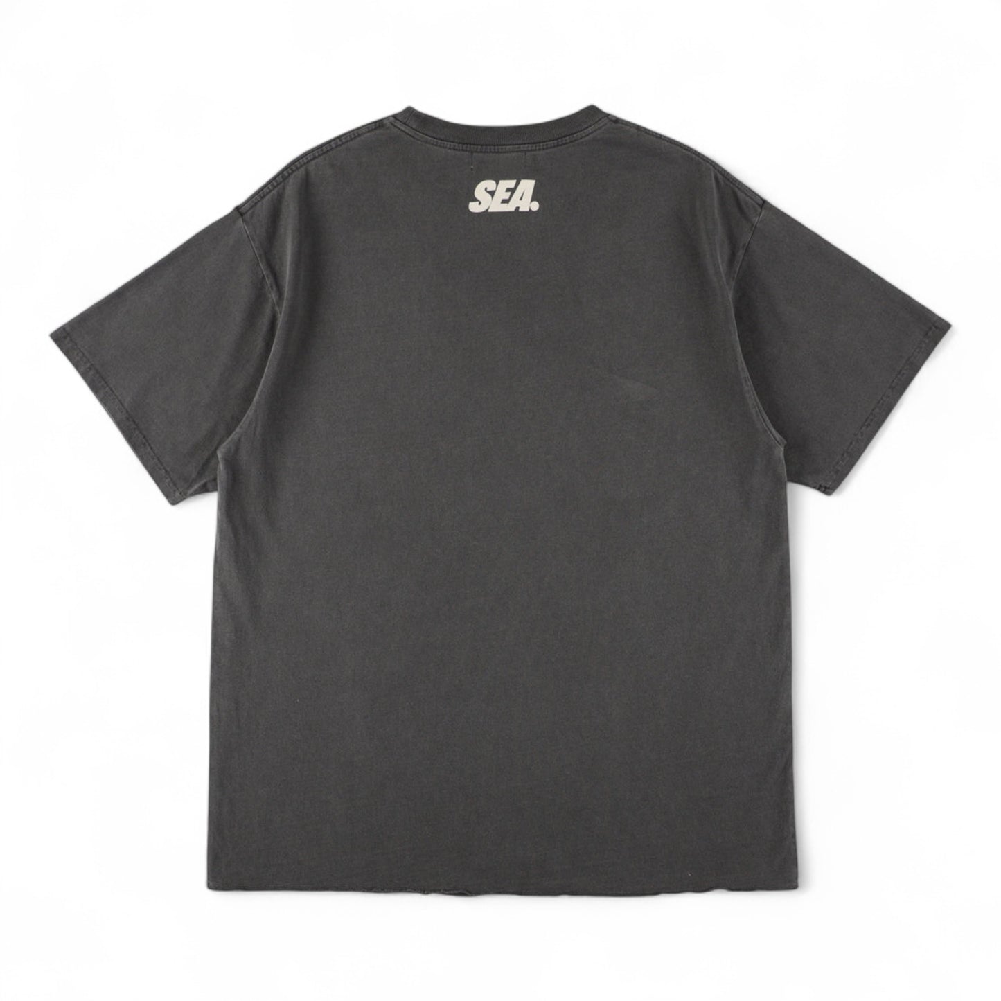WIND AND SEA NMD S/S TEE