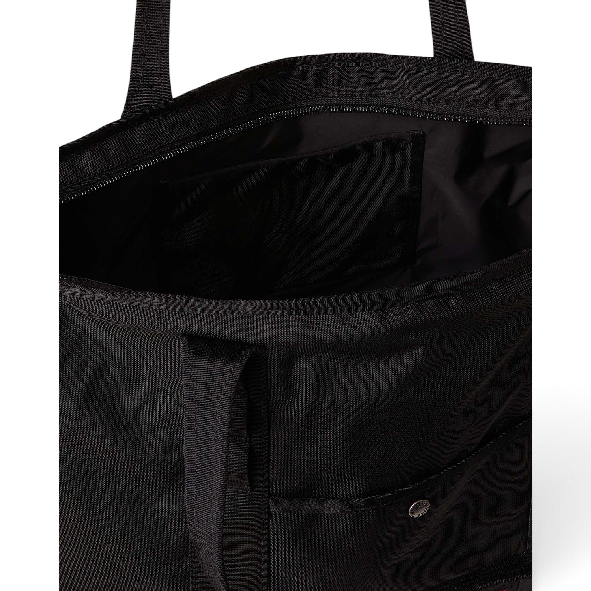 The North Face Red Box Large Tote Bag