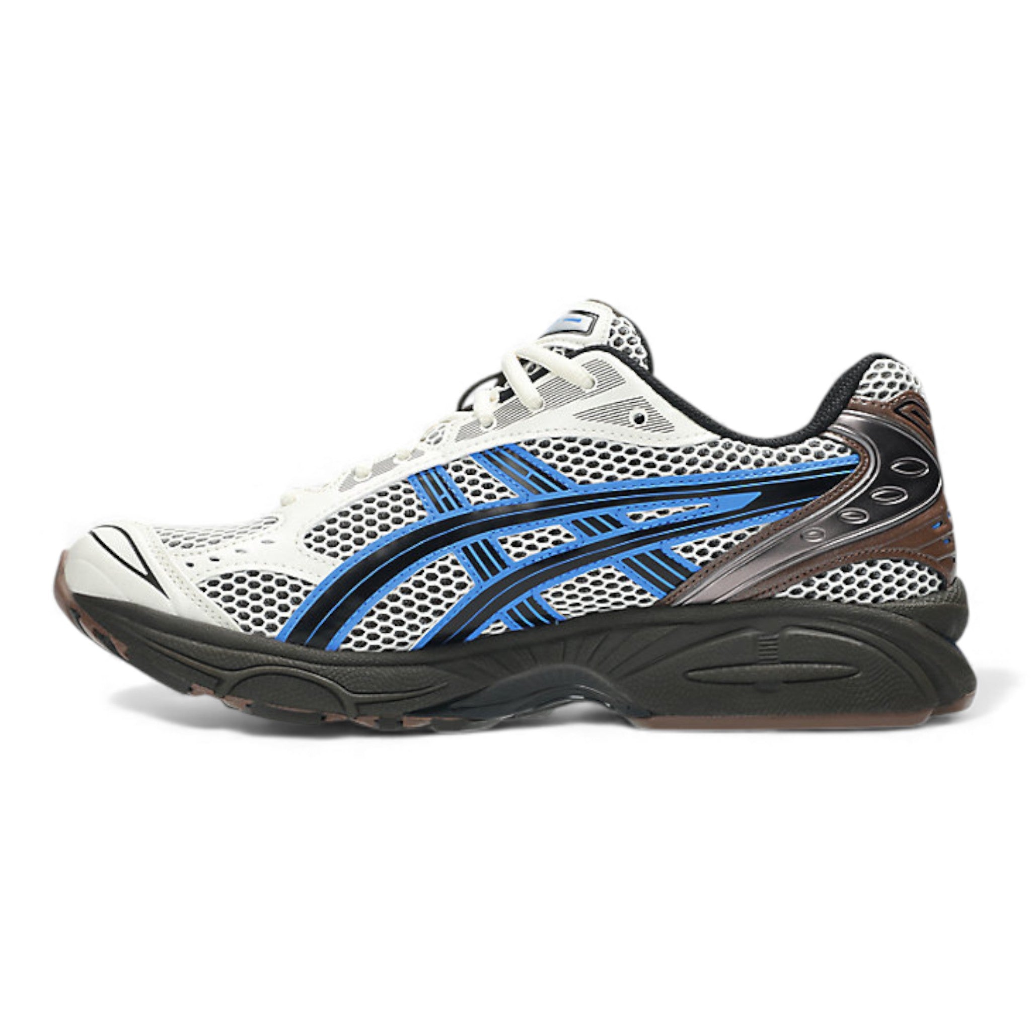 Asics Gel-kayano 14
