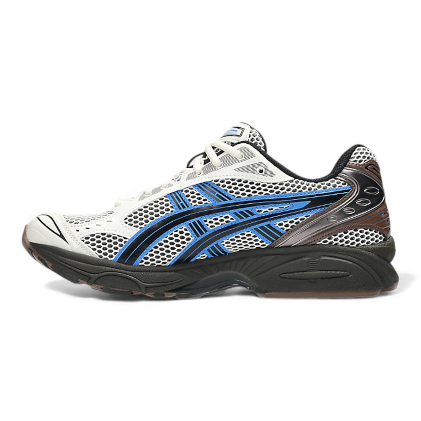 ASICS GEL-KAYANO 14