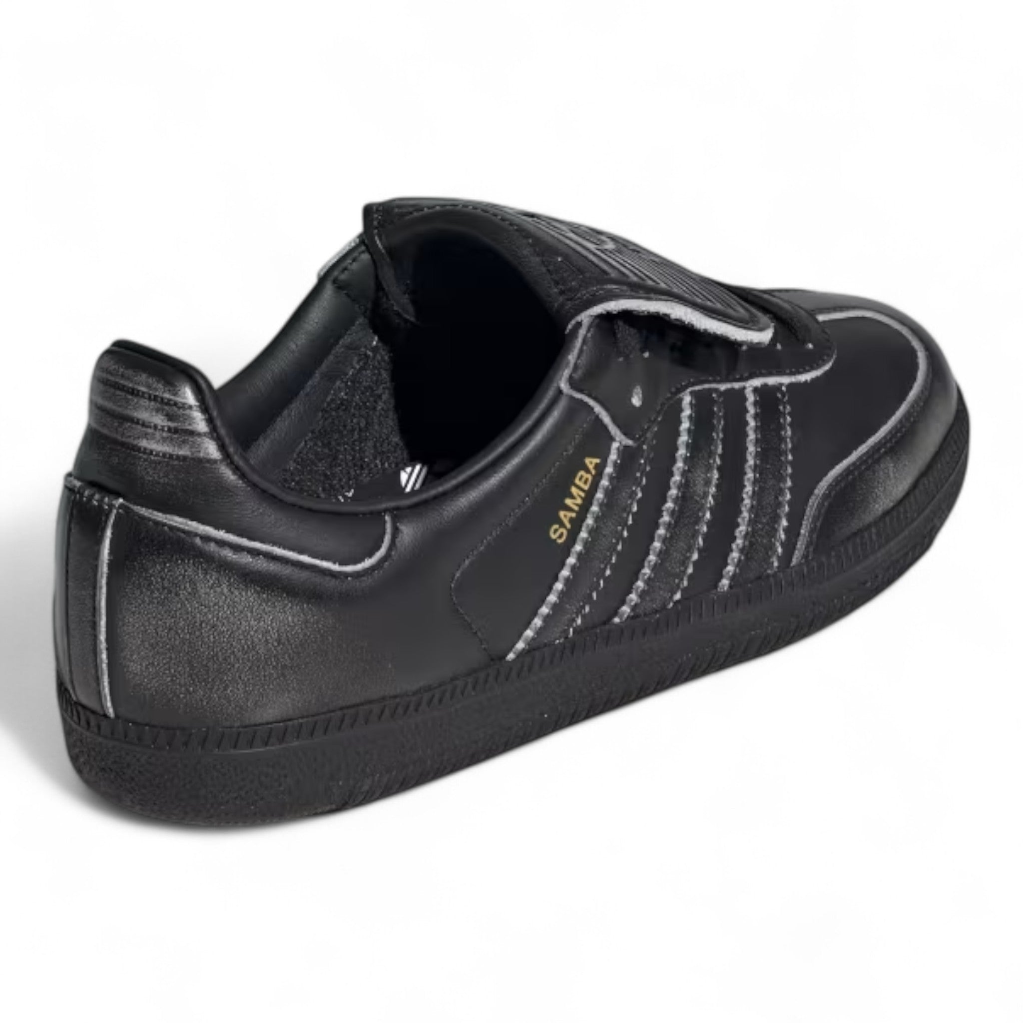 Wmns Adidas Samba Lt