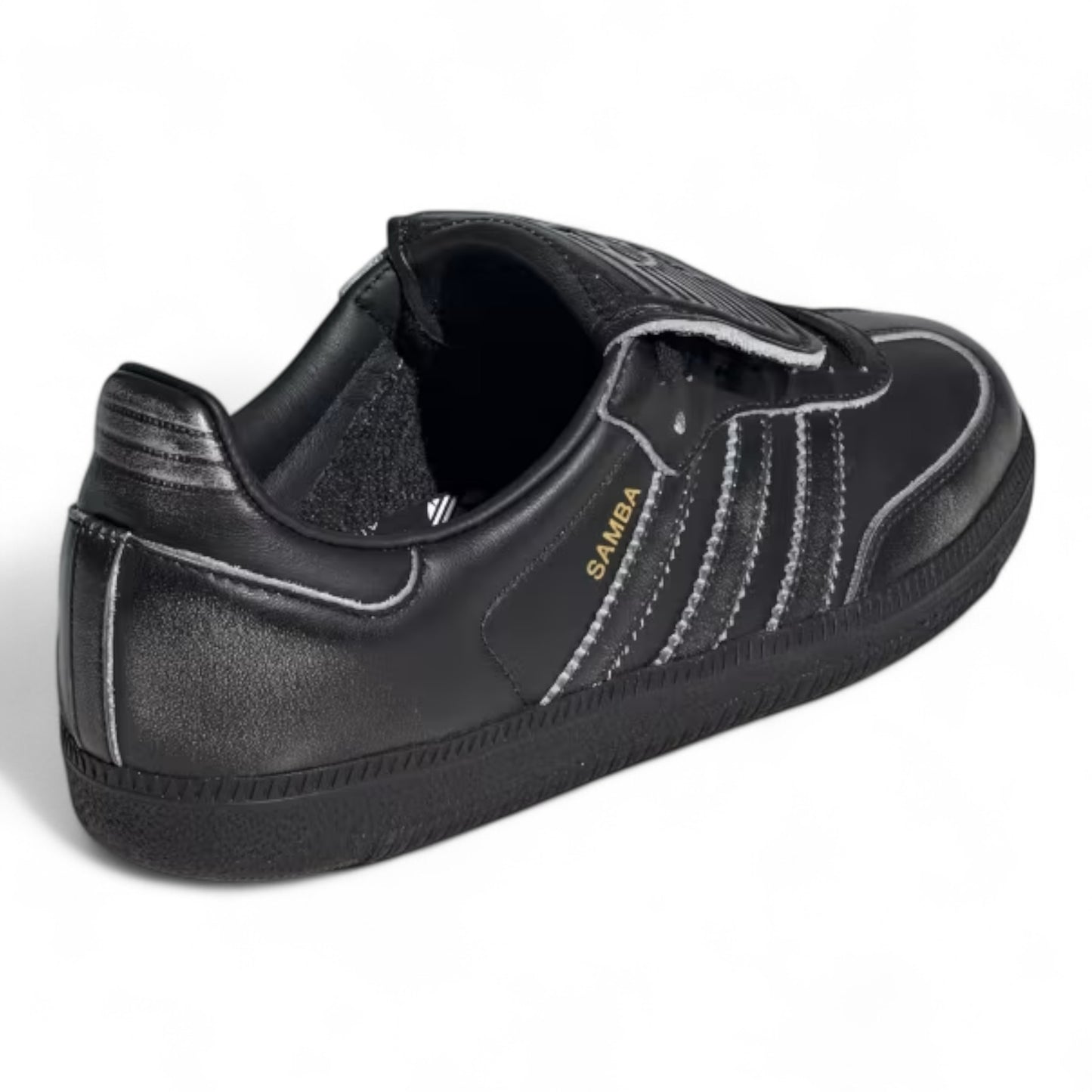 WMNS ADIDAS SAMBA LT