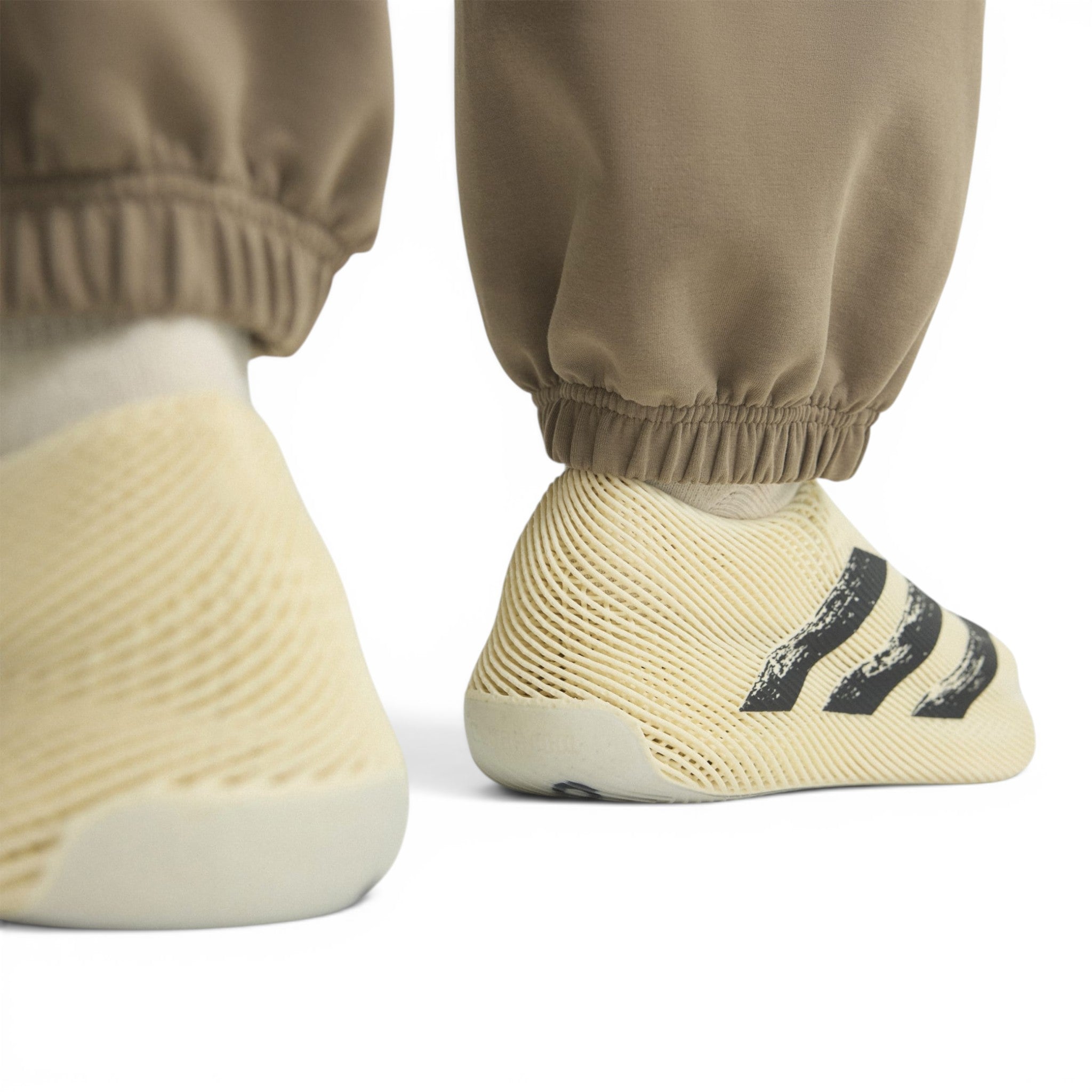 Adidas Climacool