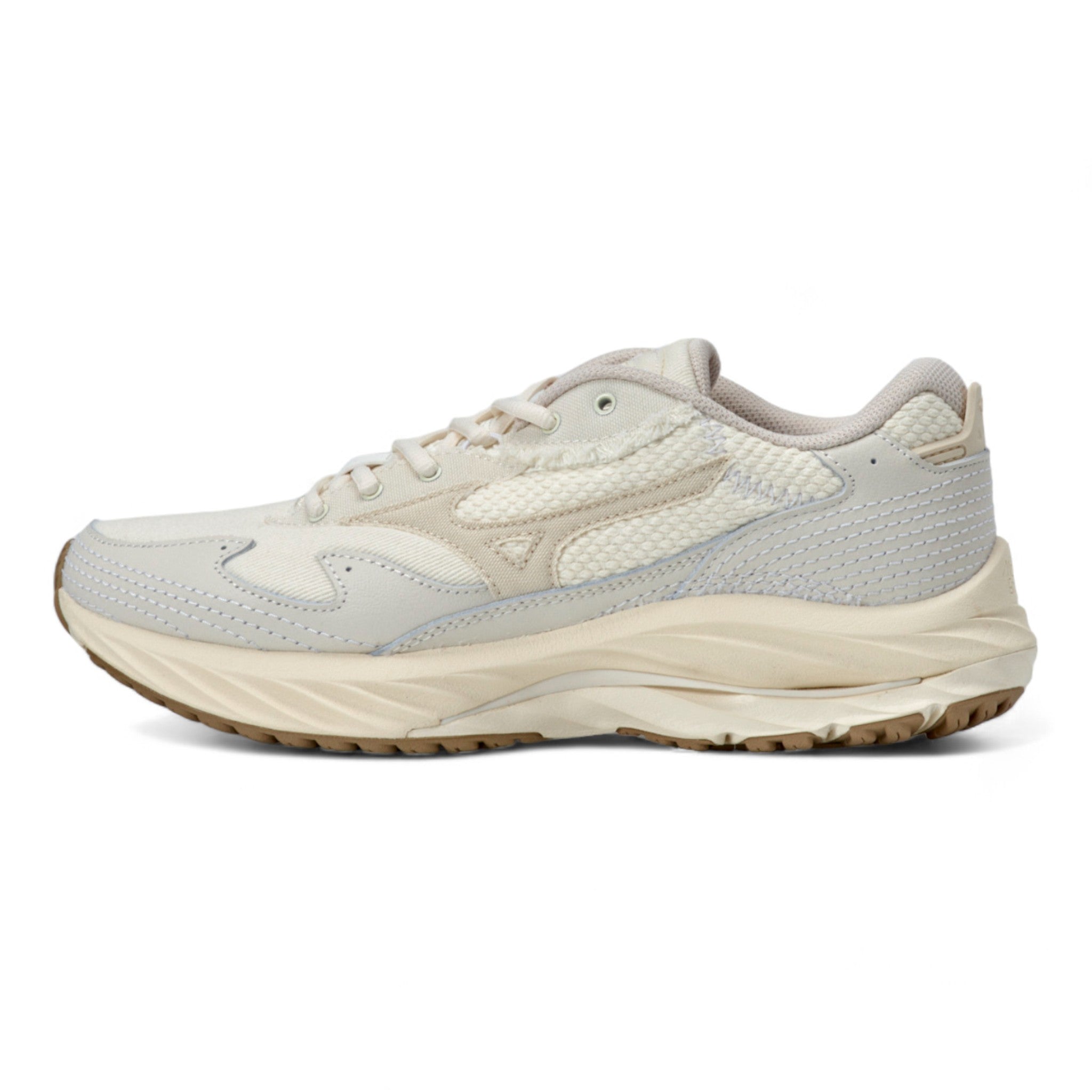 Mizuno Wave Rider Β Sashiko Pack