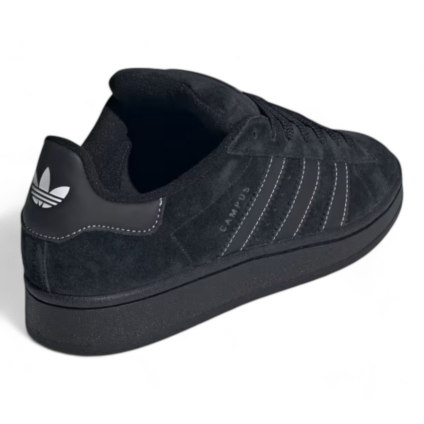 ADIDAS CAMPUS 00s