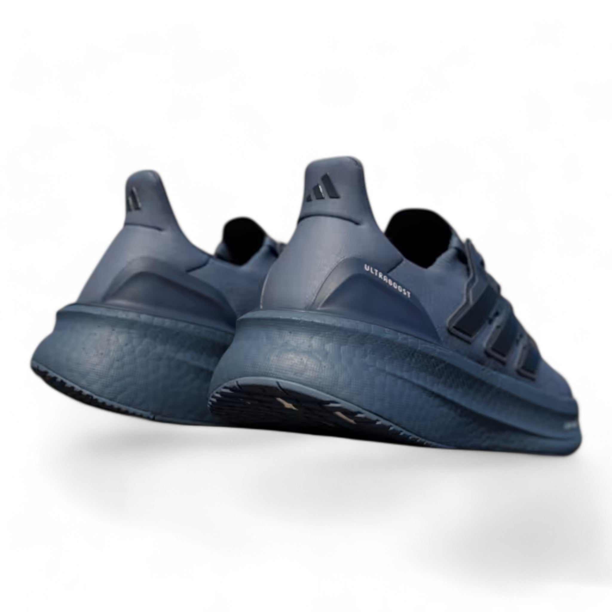 Adidas Ultraboost 5