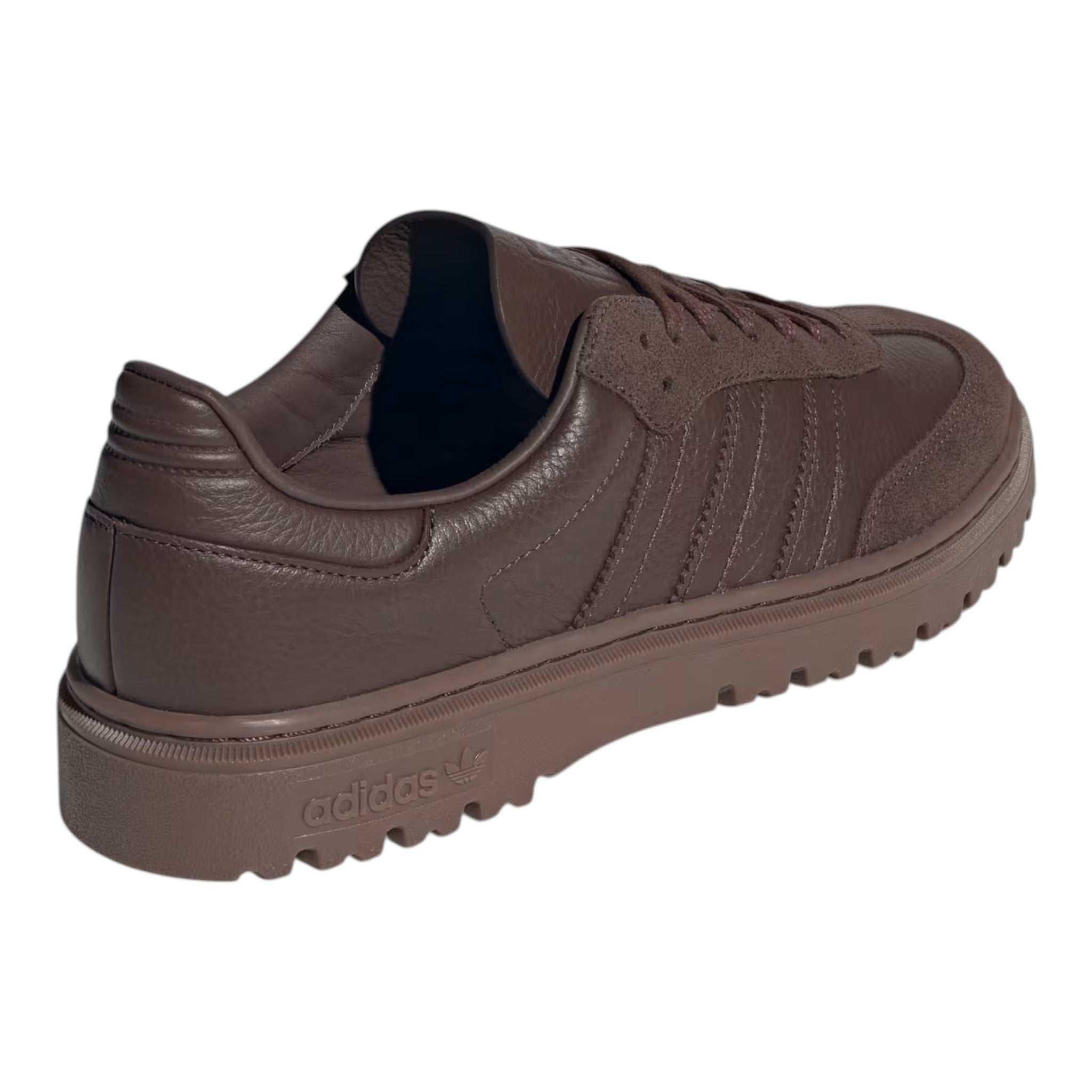 Adidas Samba Lx Freizeit
