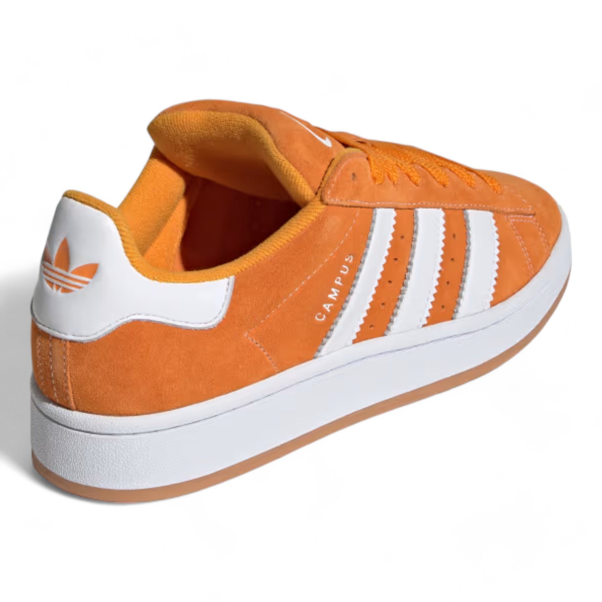 Adidas Campus 00S