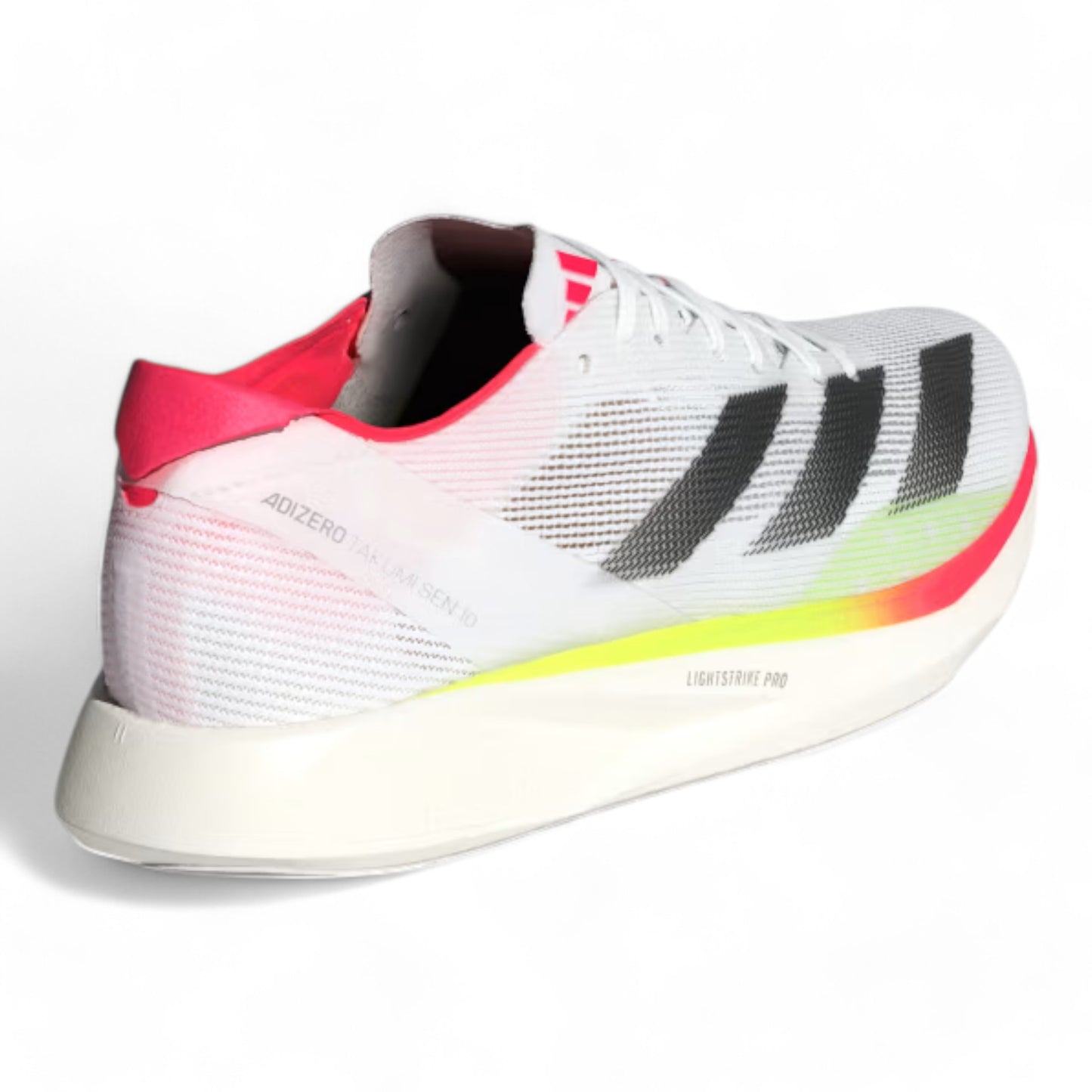 ADIDAS ADIZERO TAKUMI SEN 10 MENS