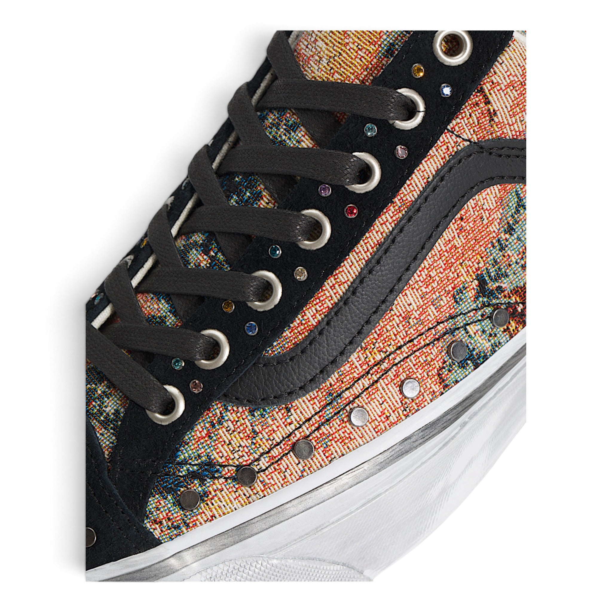 Vans Old Skool 36