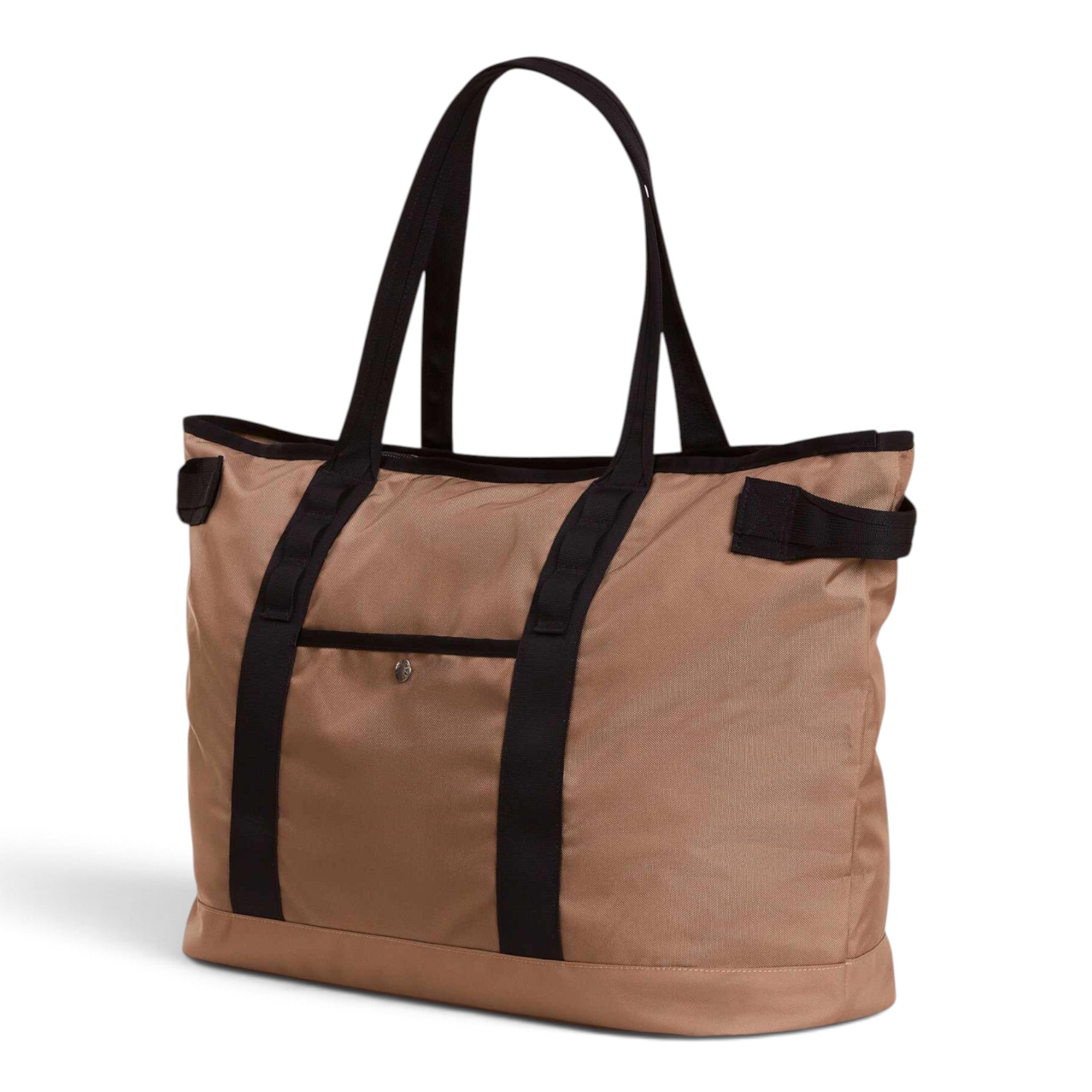 The North Face Red Box Large Tote Bag
