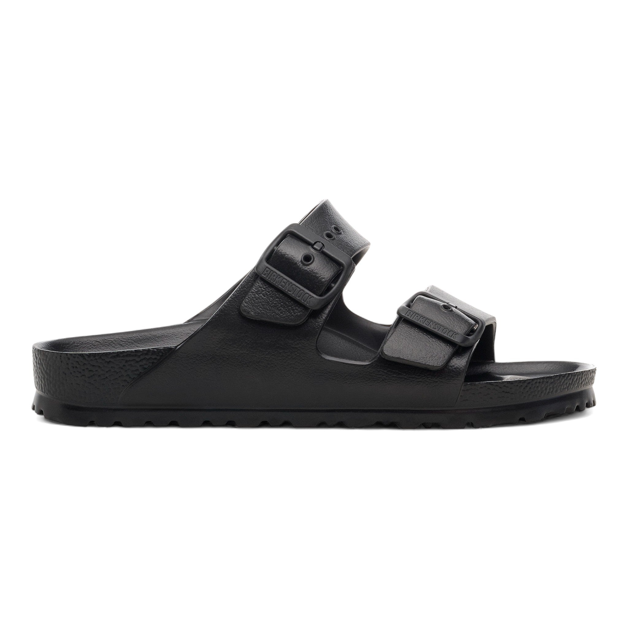 Birkenstock Arizona Eva Narrow Fit