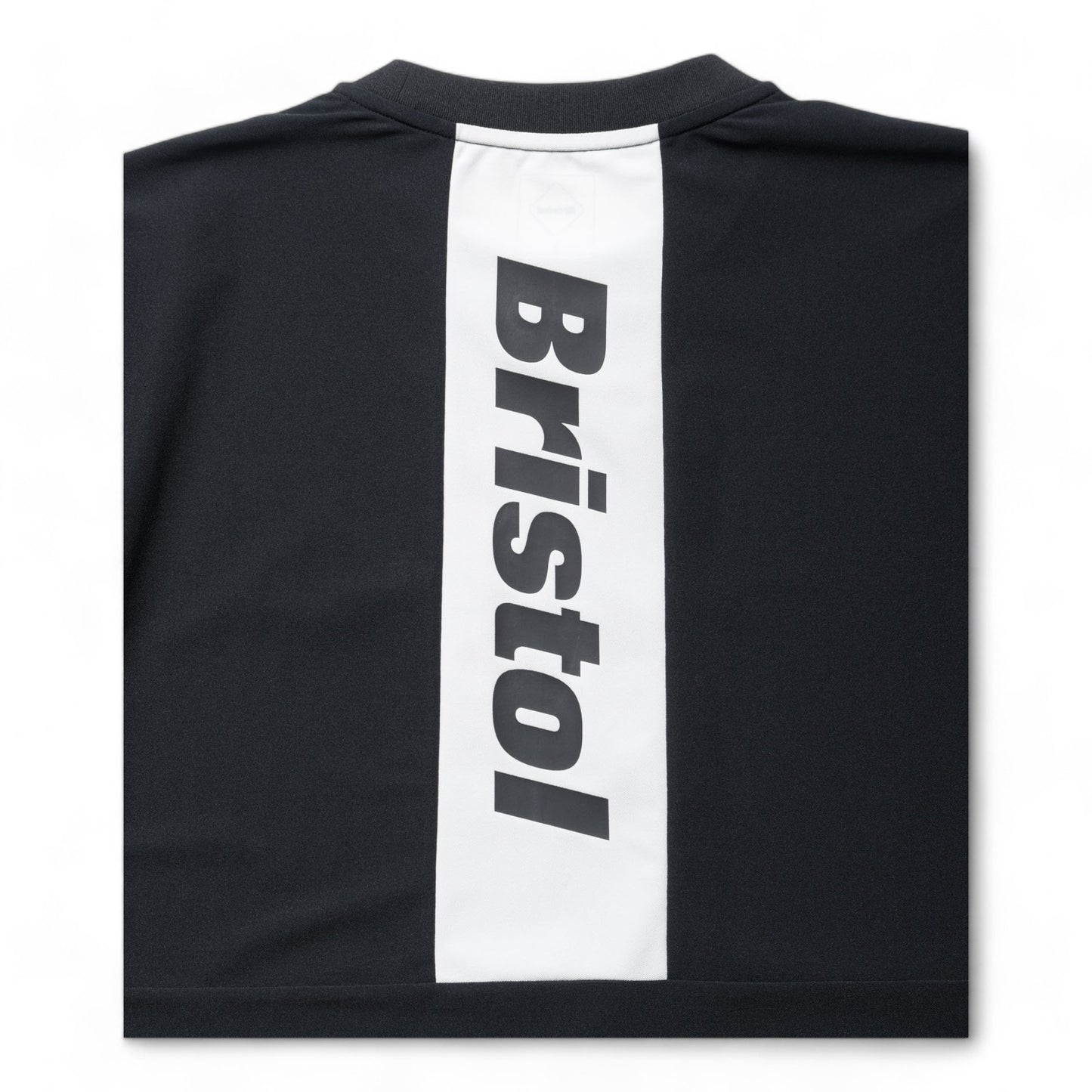 F.C REAL BRISTOL S/S TEAM TOP