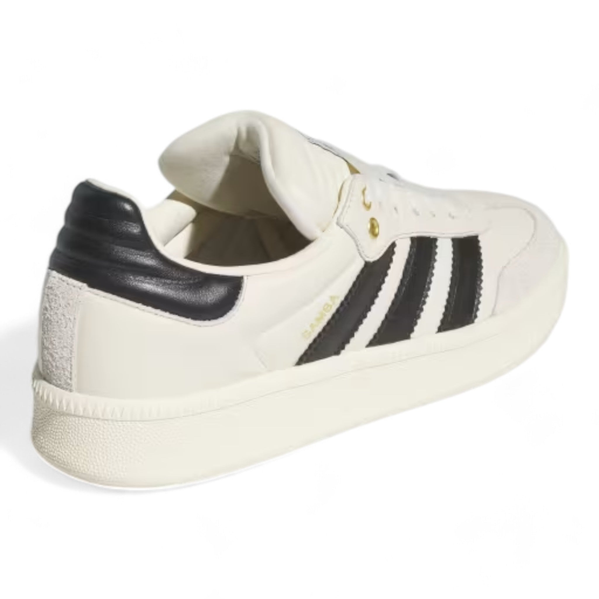 Adidas Samba Xlg