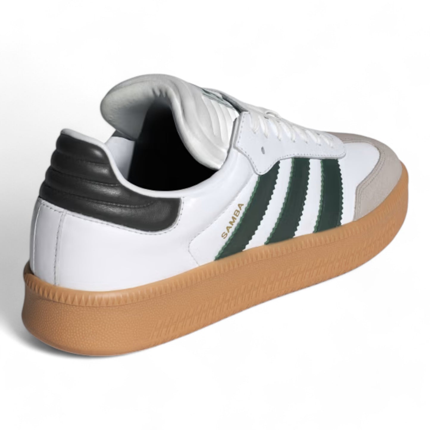 ADIDAS SAMBA XLG