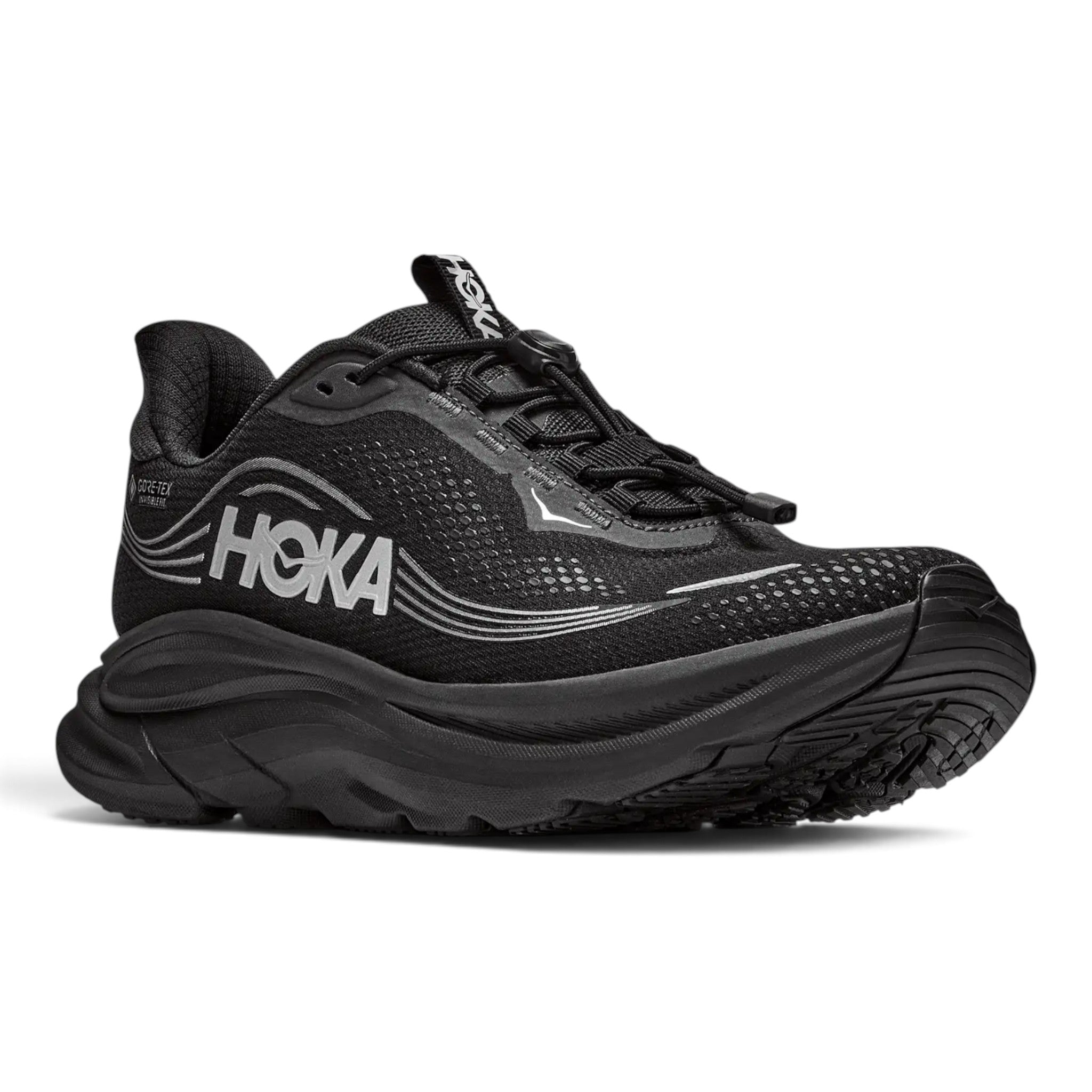 Hoka Clifton 11 GORE-TEX®