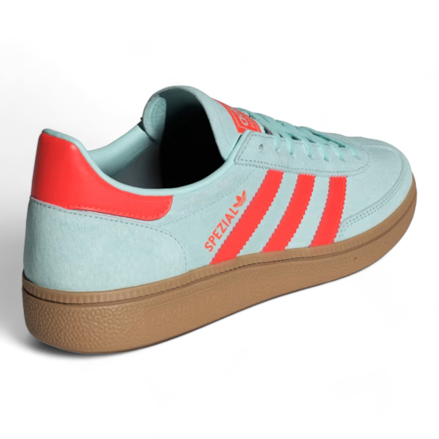 WMNS ADIDAS HANDBALL SPEZIAL