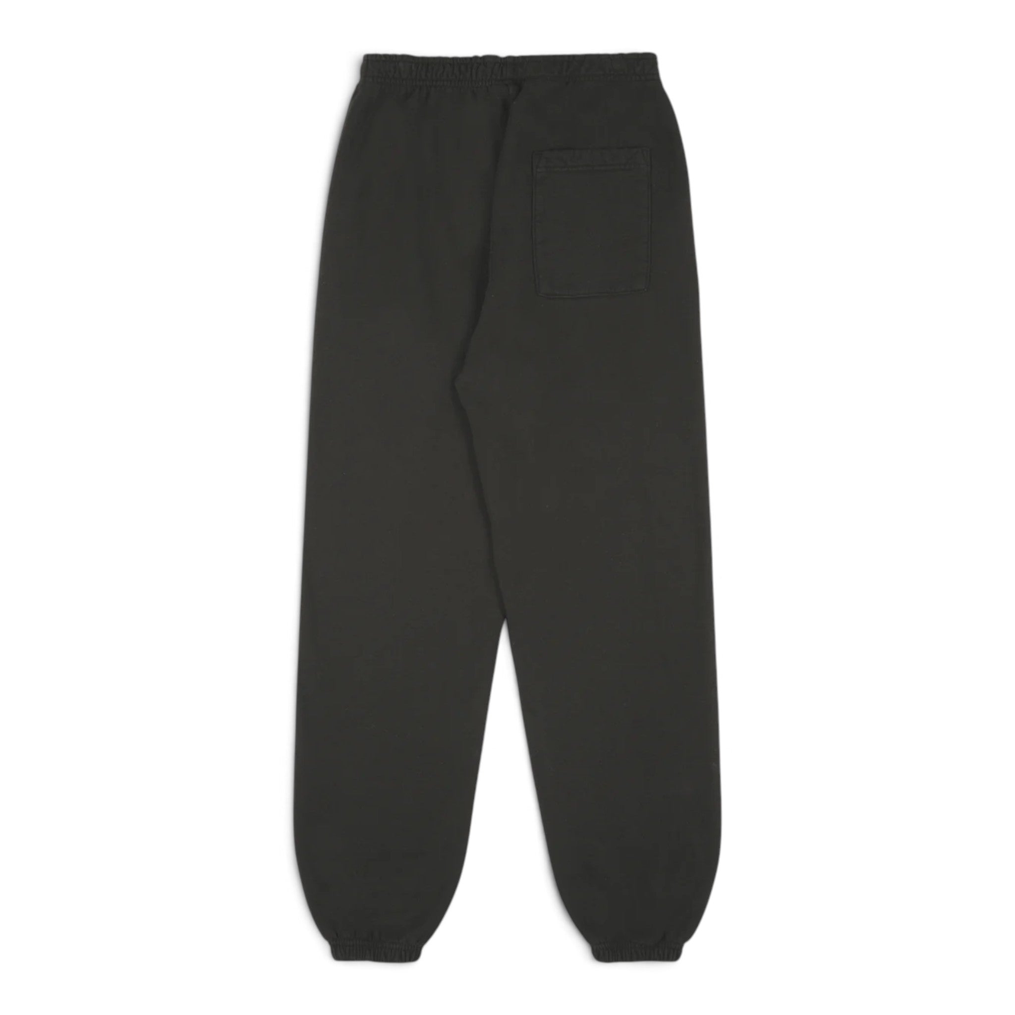 Sporty & Rich Signature NY Sweatpant