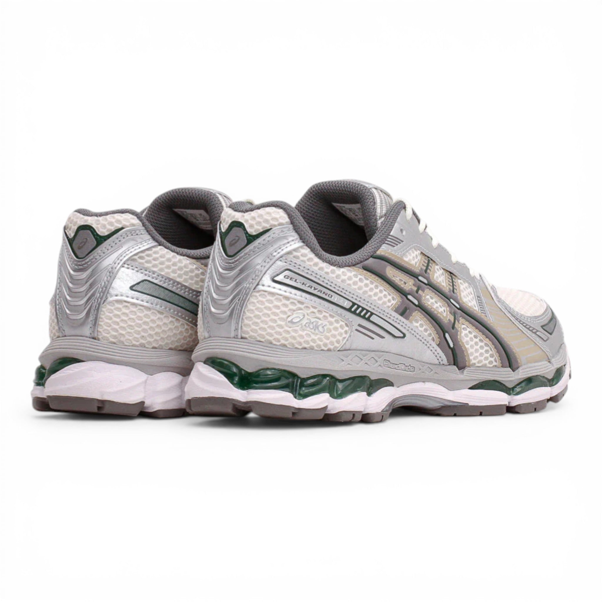 Asics Gel-kayano 12.1
