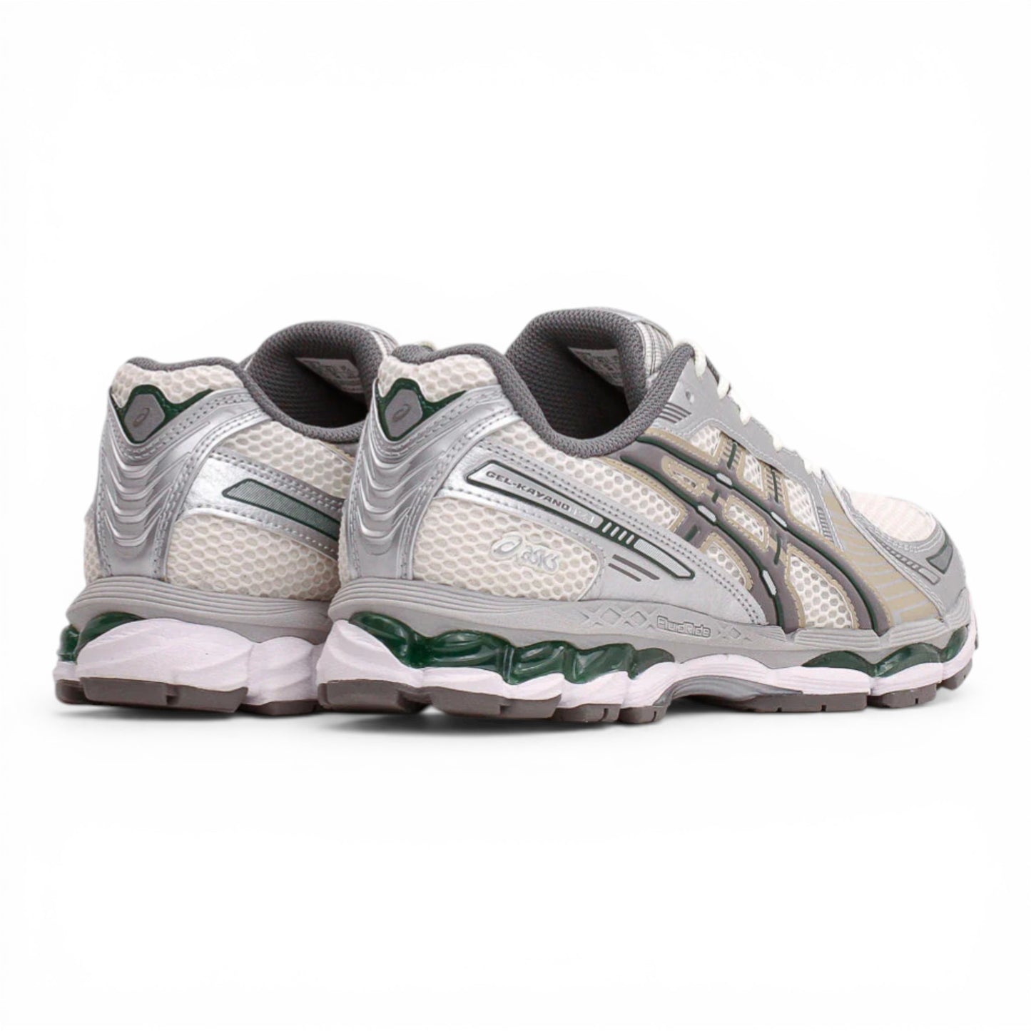 ASICS GEL-KAYANO 12.1