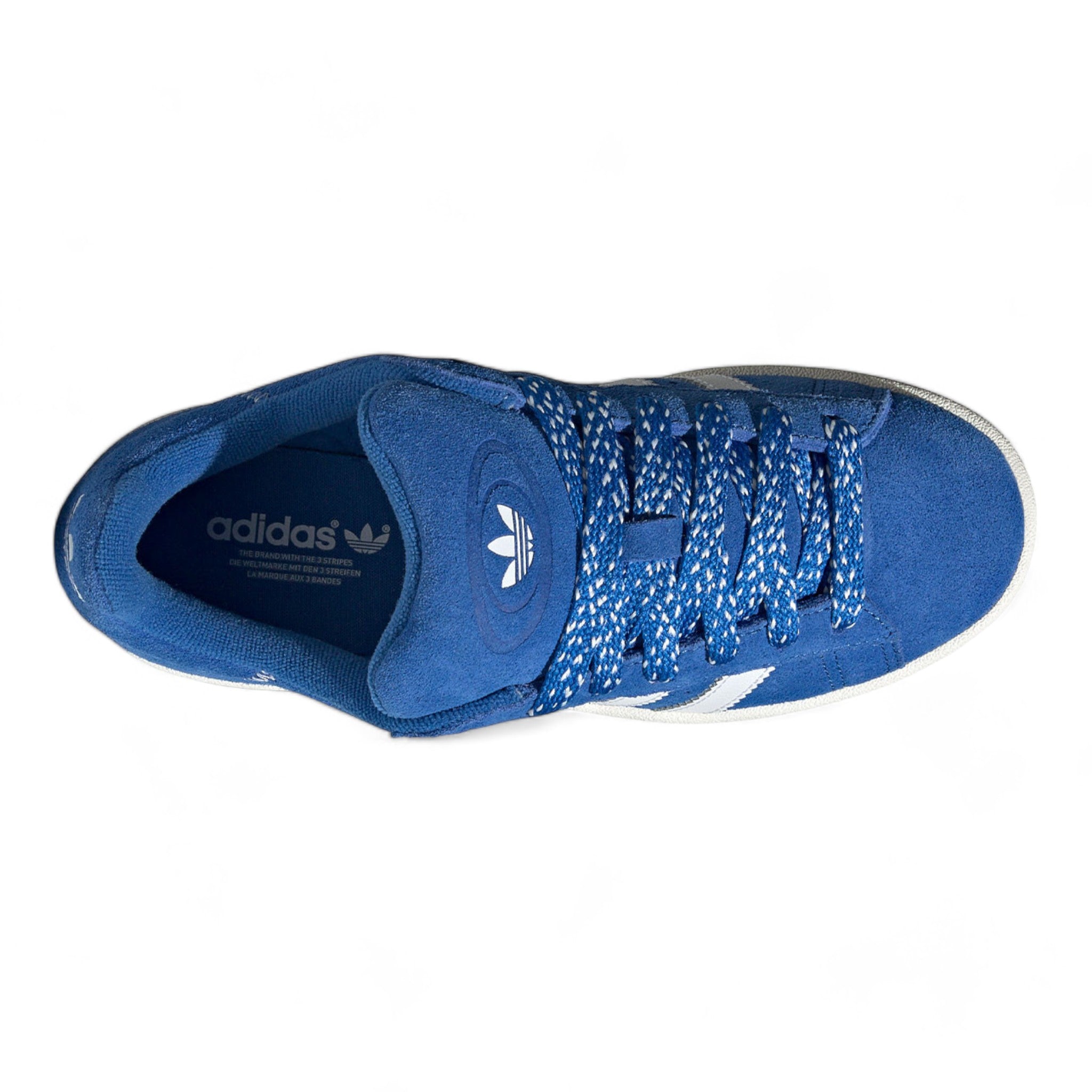 Wmns Adidas Campus 00S