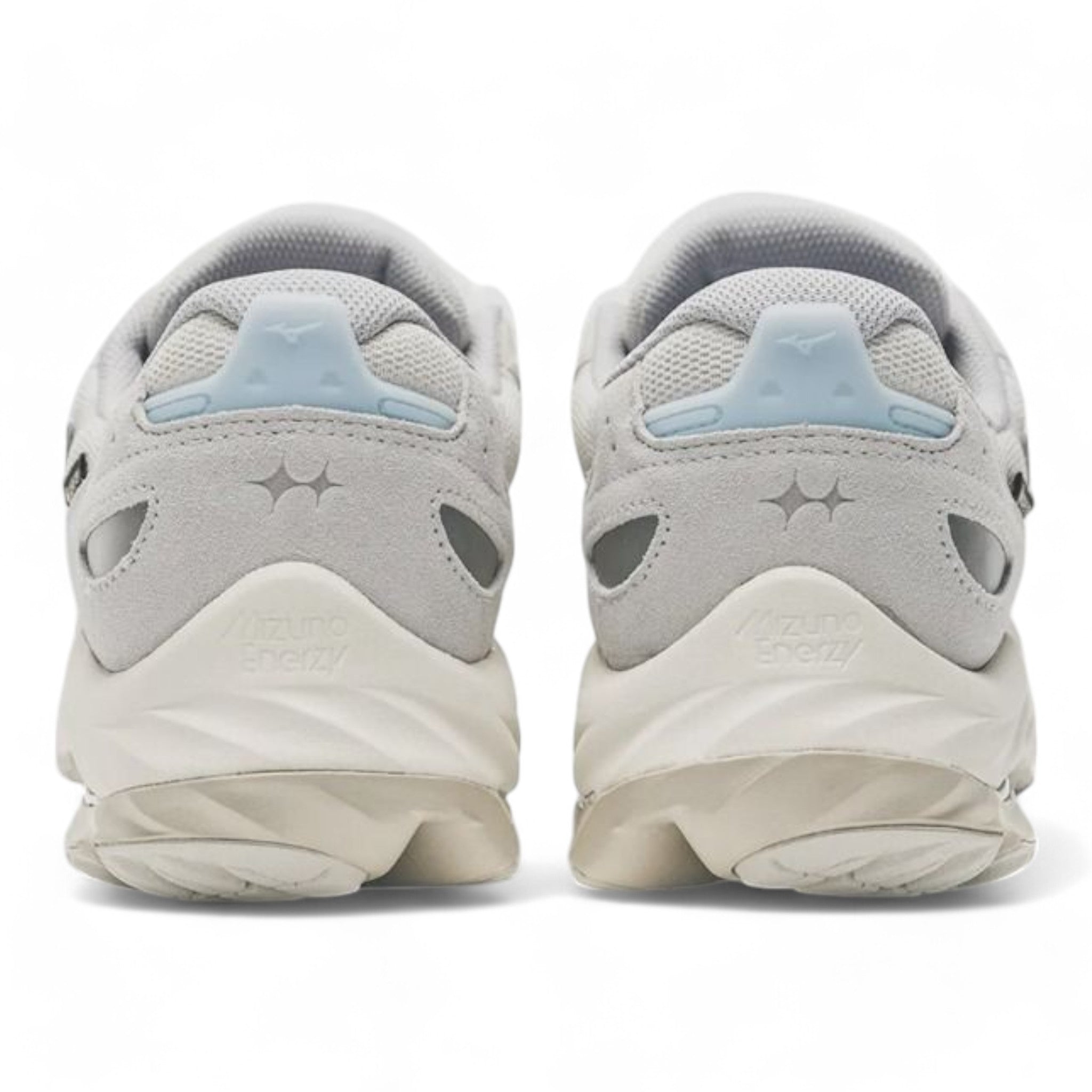 Mizuno Wave Rider B Gtx Bstn