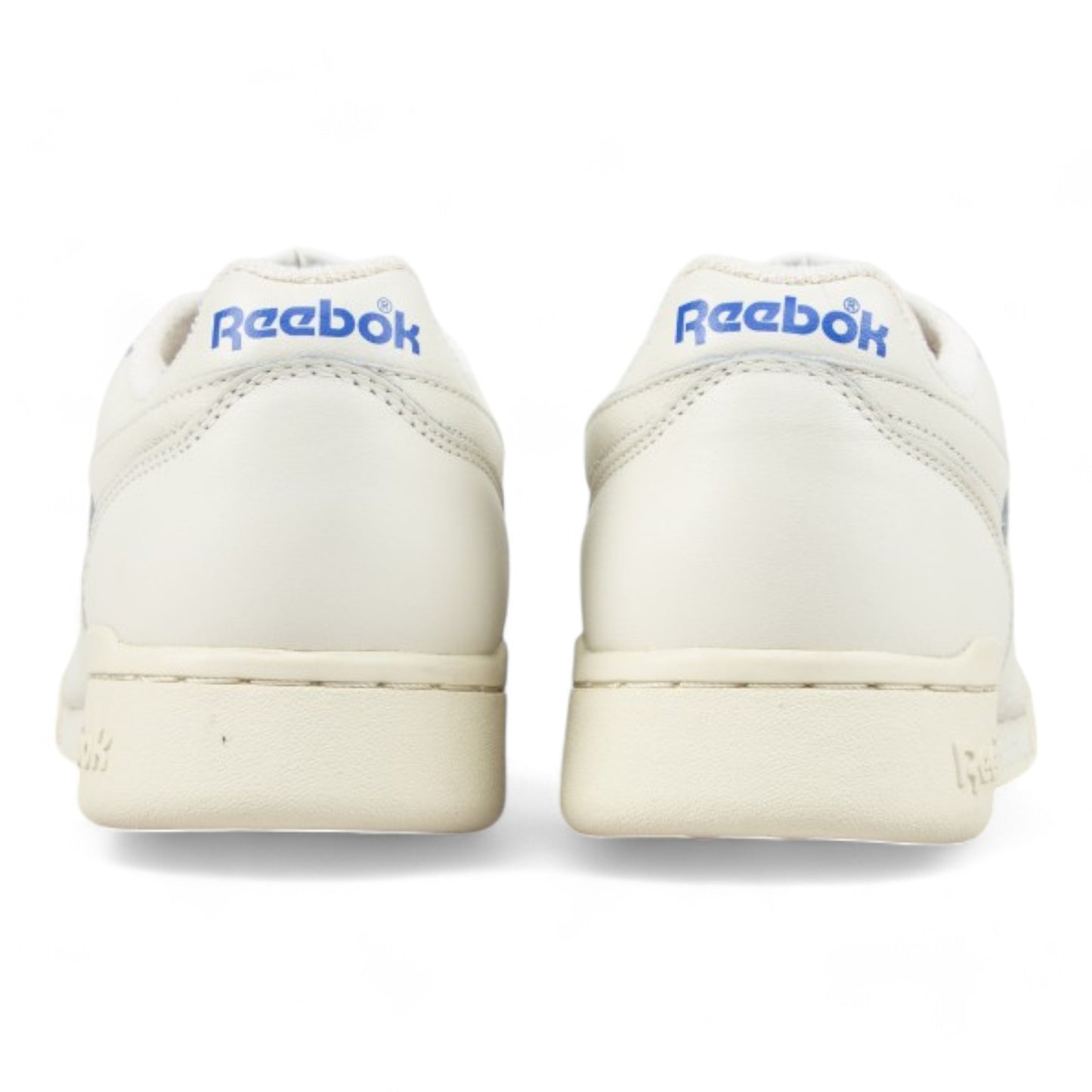 REEBOK WORKOUT PLUS VINTAGE