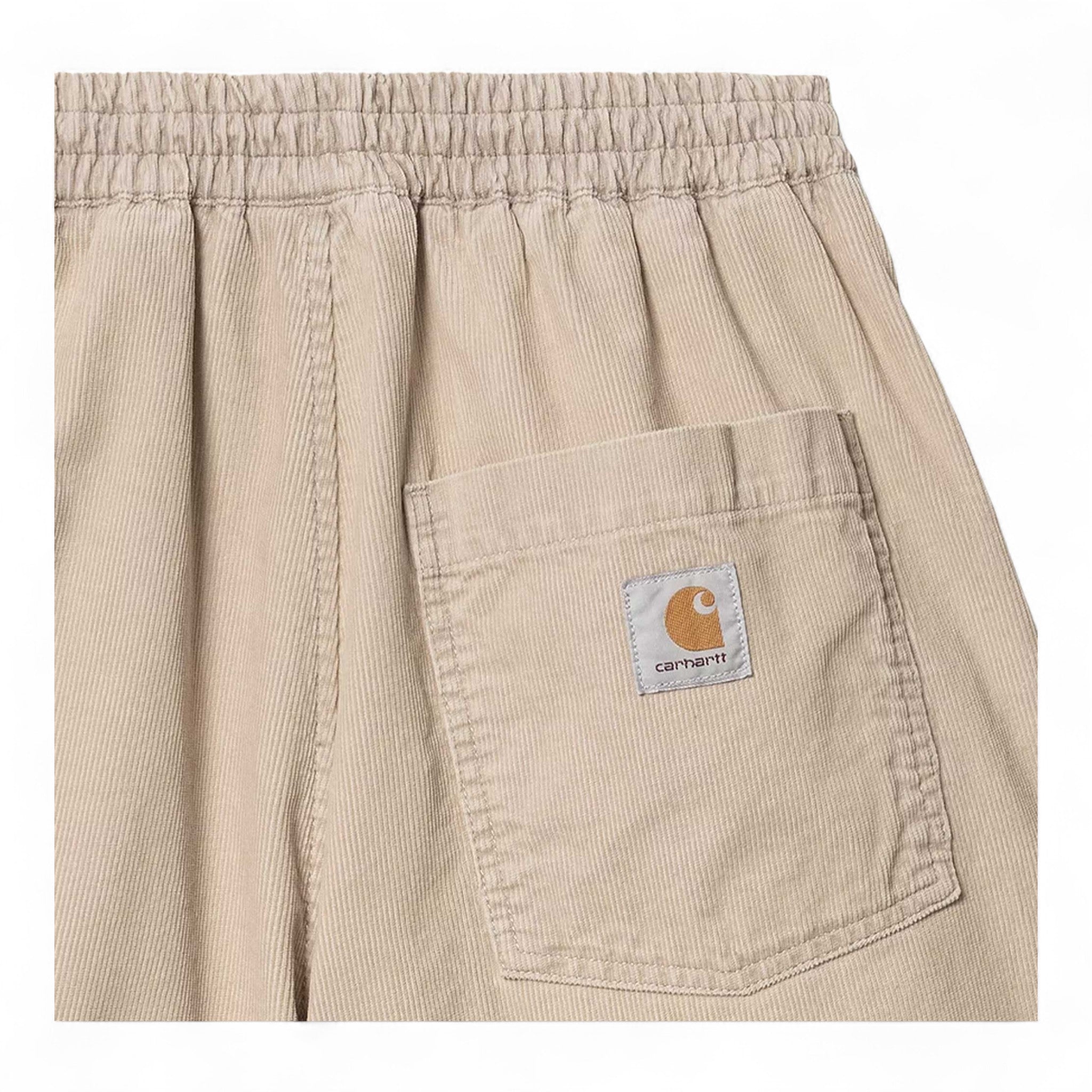 Carhartt WIP Raynold Short