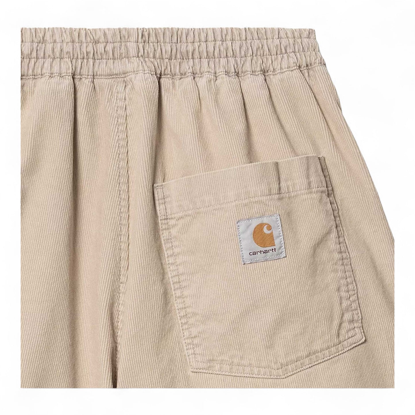CARHARTT WIP RAYNOLD SHORT