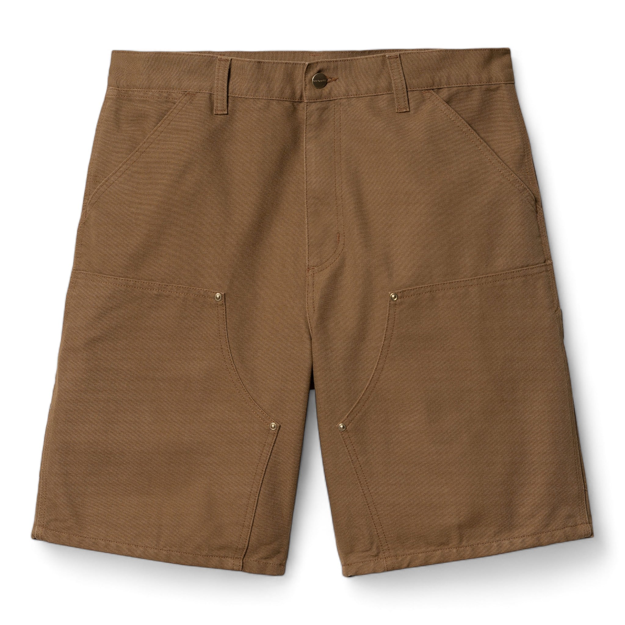 Carhartt Wip Double Knee Short