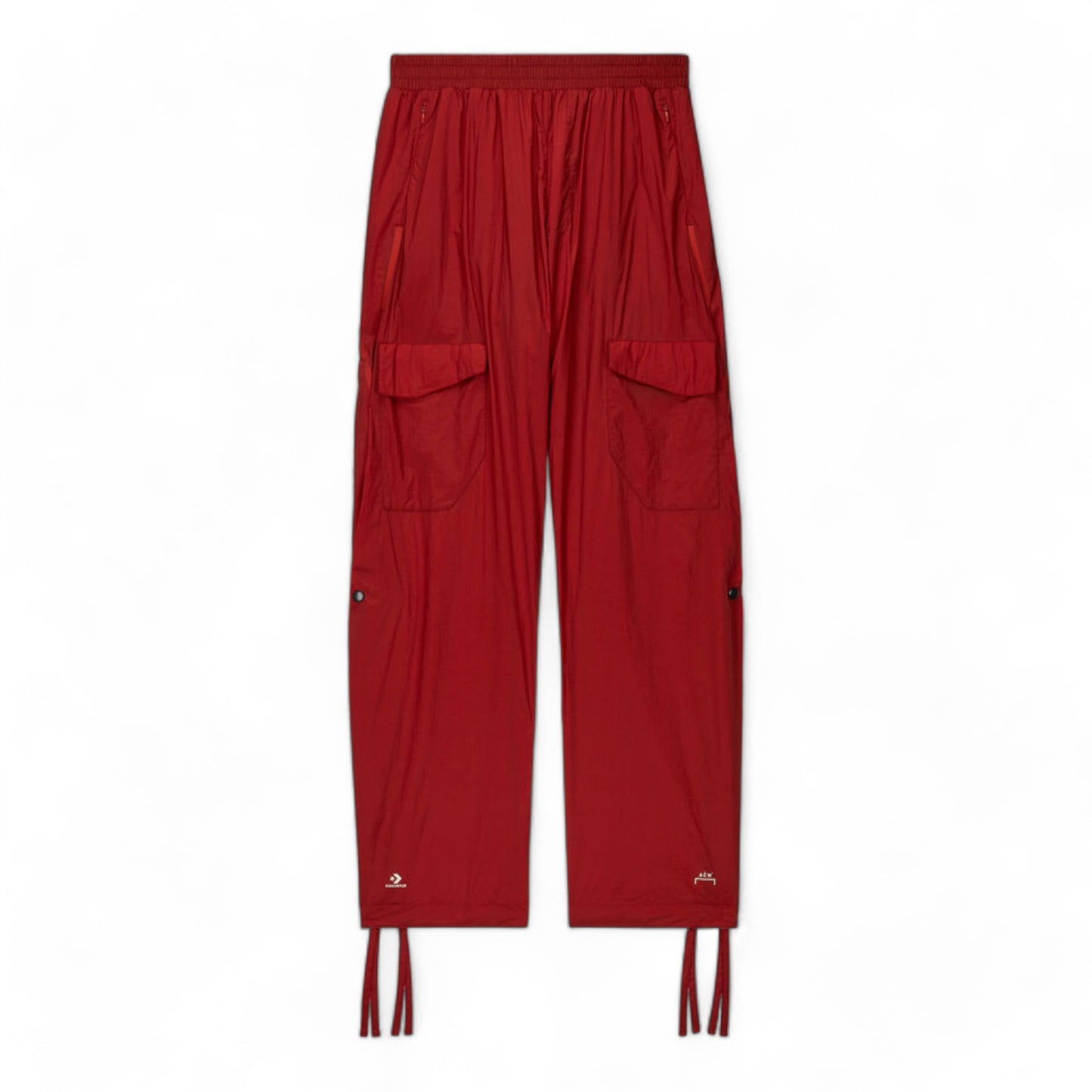 CONVERSE x A-COLD-WALL REVERSIBLE GALE PANT