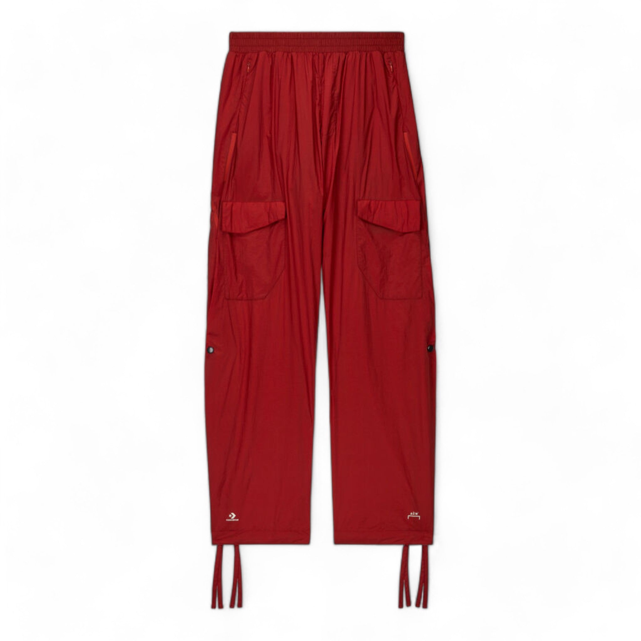 Converse X A-cold-wall Reversible Gale Pant