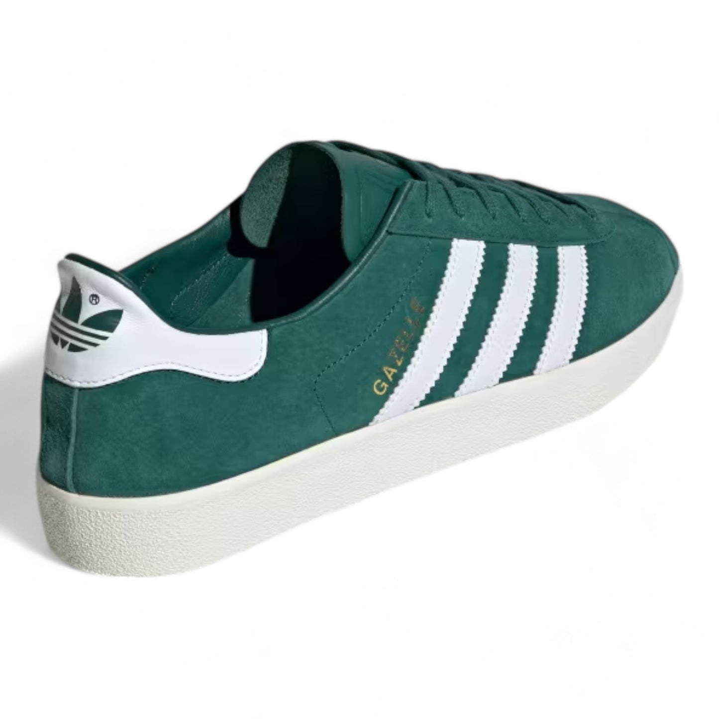 ADIDAS GAZELLE DECON