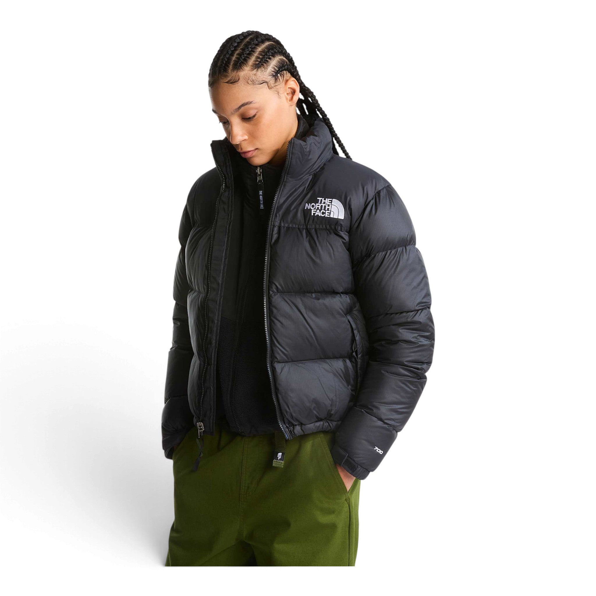 The North Face Women’s 1996 Retro Nuptse Jacket