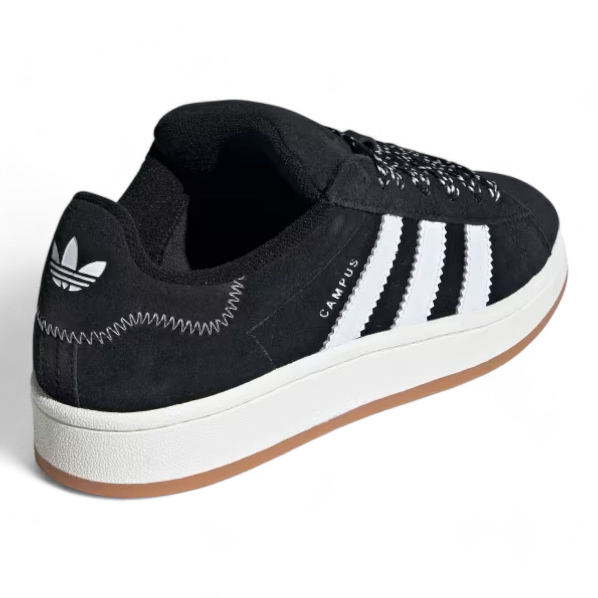 Wmns Adidas Campus 00S